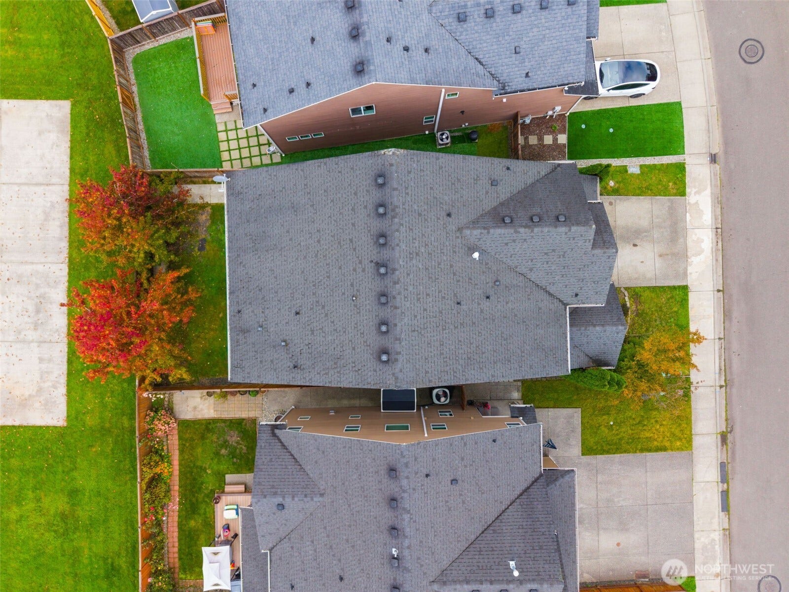 16418 82nd Avenue E, Puyallup, WA 98375 16418 82nd Avenue E, Puyallup, WA 98375