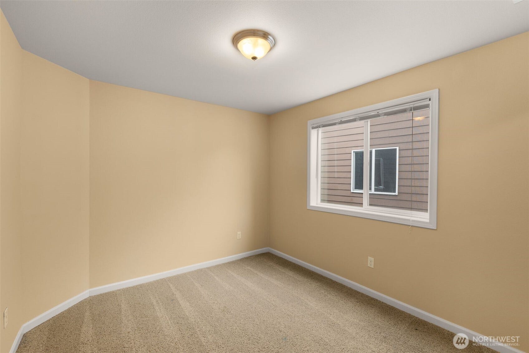 16418 82nd Avenue E, Puyallup, WA 98375 16418 82nd Avenue E, Puyallup, WA 98375