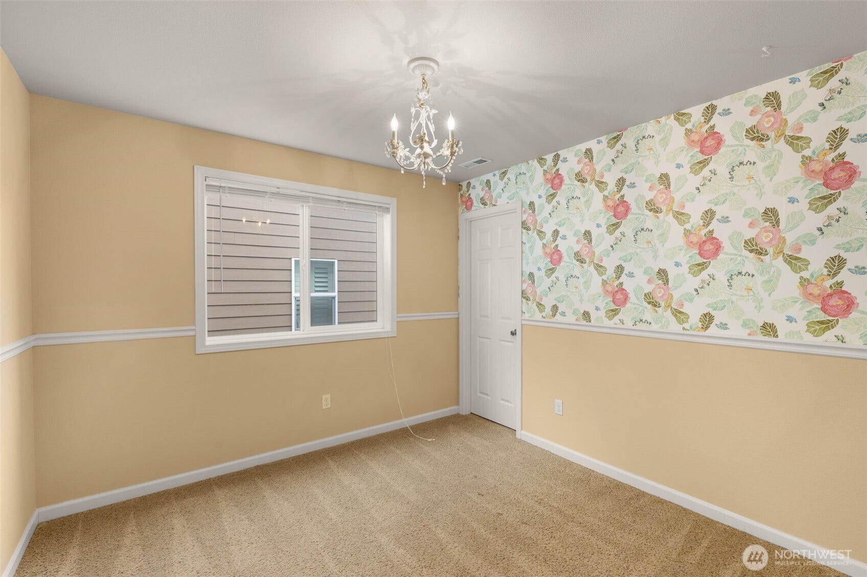 16418 82nd Avenue E, Puyallup, WA 98375 16418 82nd Avenue E, Puyallup, WA 98375