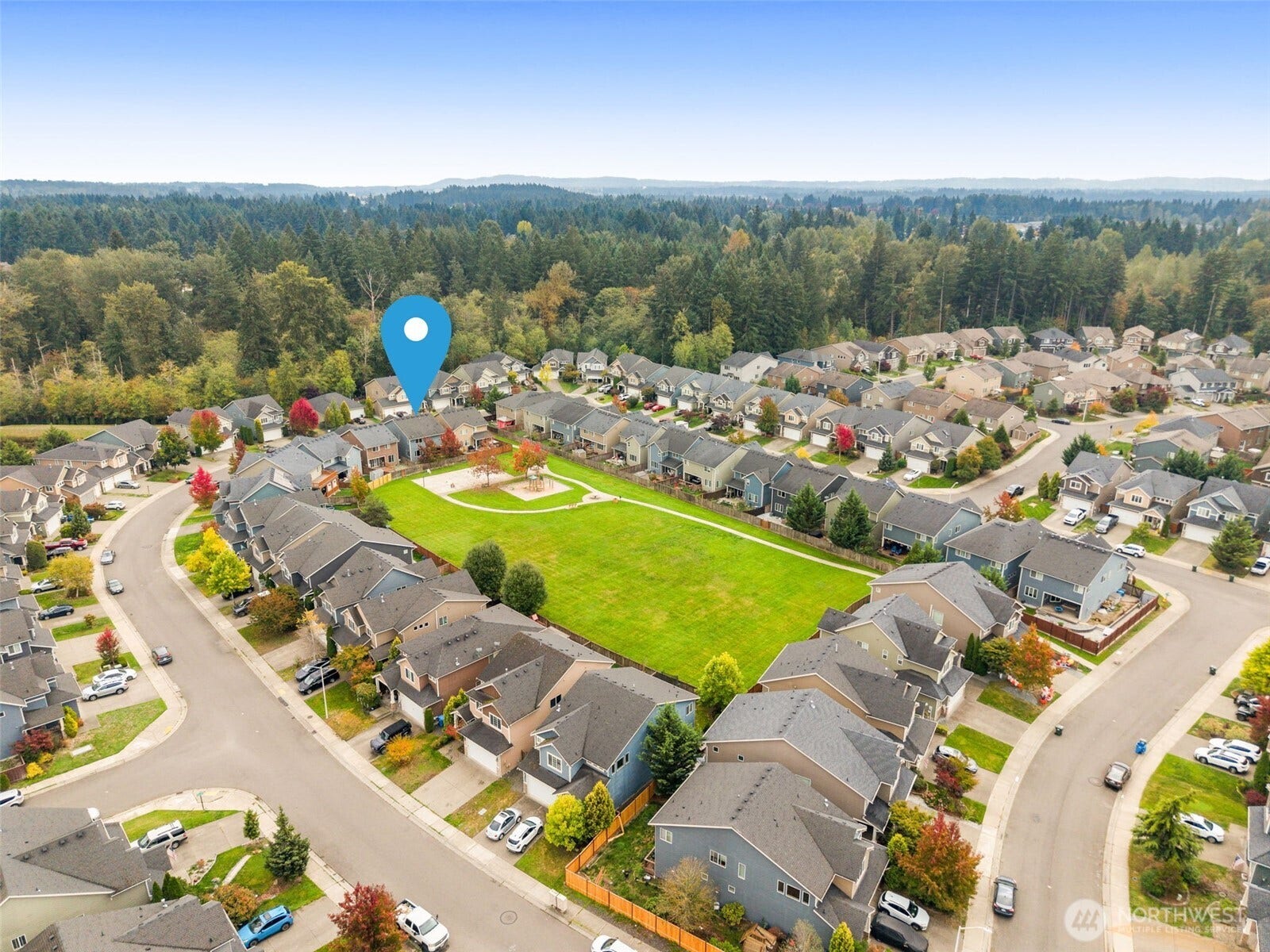 16418 82nd Avenue E, Puyallup, WA 98375 16418 82nd Avenue E, Puyallup, WA 98375