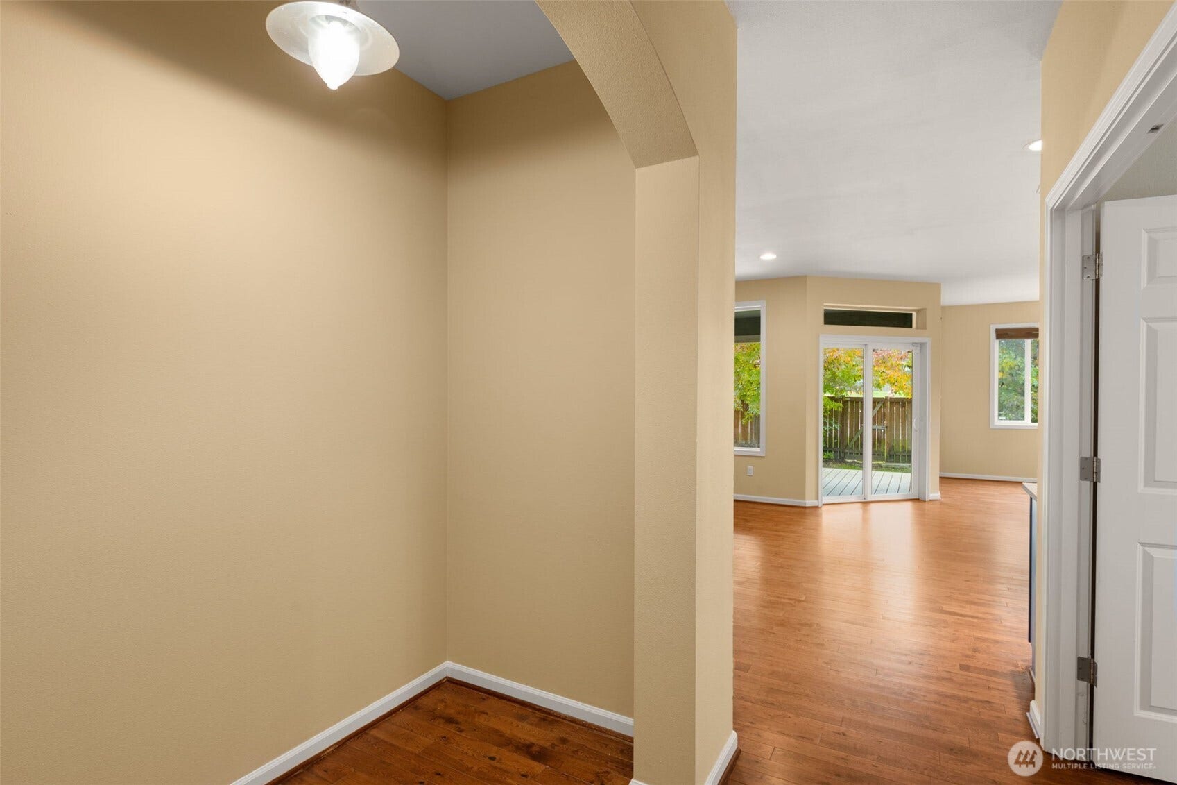 16418 82nd Avenue E, Puyallup, WA 98375 16418 82nd Avenue E, Puyallup, WA 98375