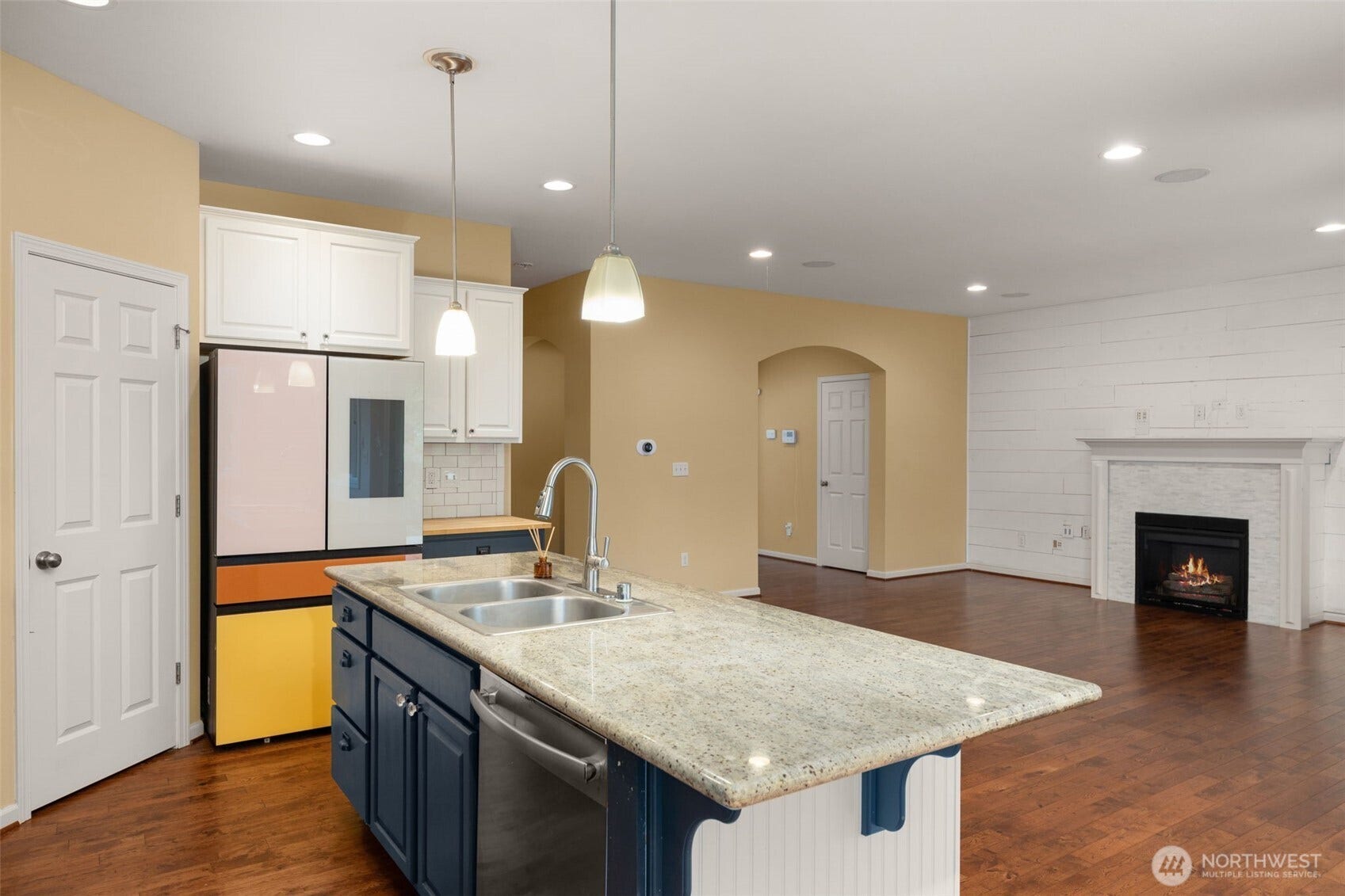16418 82nd Avenue E, Puyallup, WA 98375 16418 82nd Avenue E, Puyallup, WA 98375