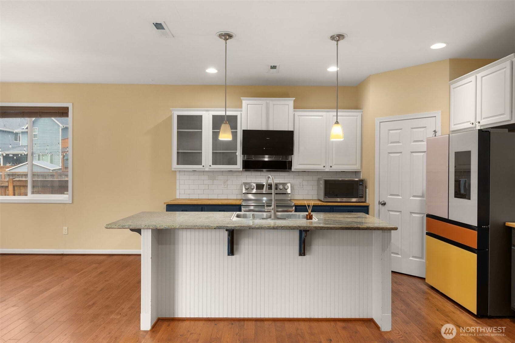 16418 82nd Avenue E, Puyallup, WA 98375 16418 82nd Avenue E, Puyallup, WA 98375