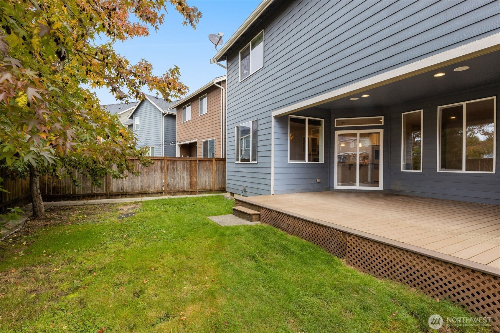 16418 82nd Avenue E, Puyallup, WA 98375 16418 82nd Avenue E, Puyallup, WA 98375
