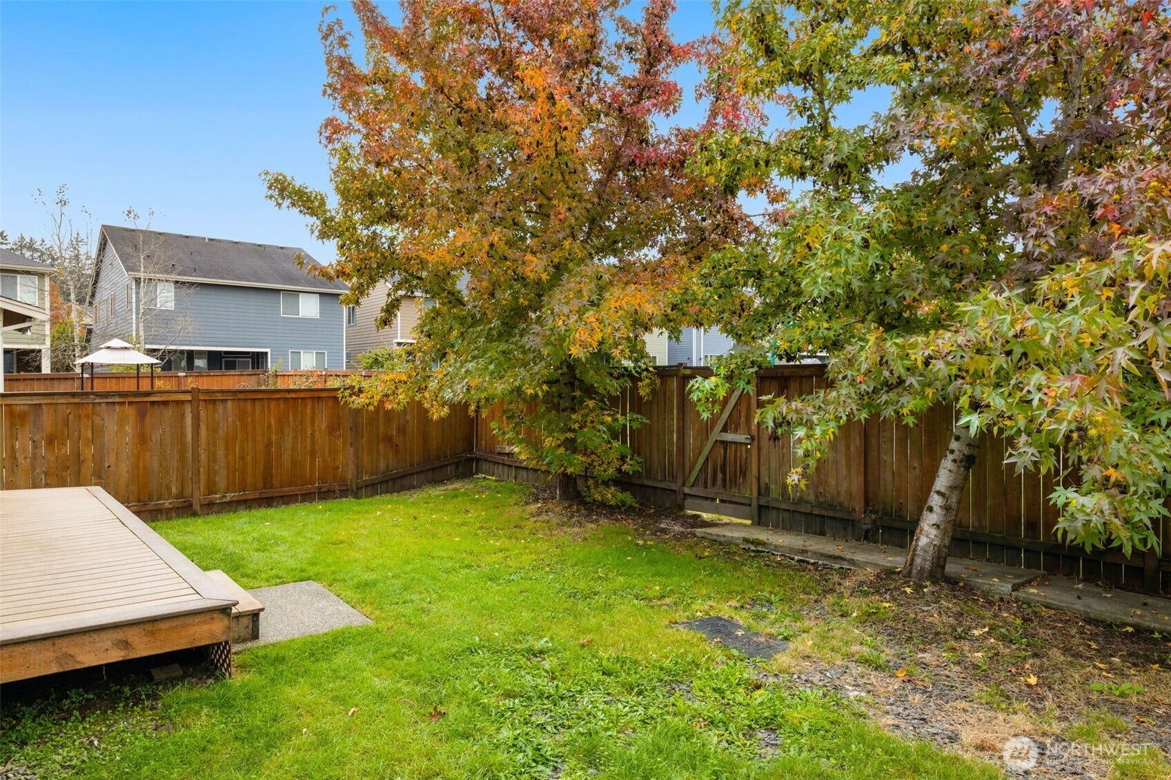 16418 82nd Avenue E, Puyallup, WA 98375 16418 82nd Avenue E, Puyallup, WA 98375
