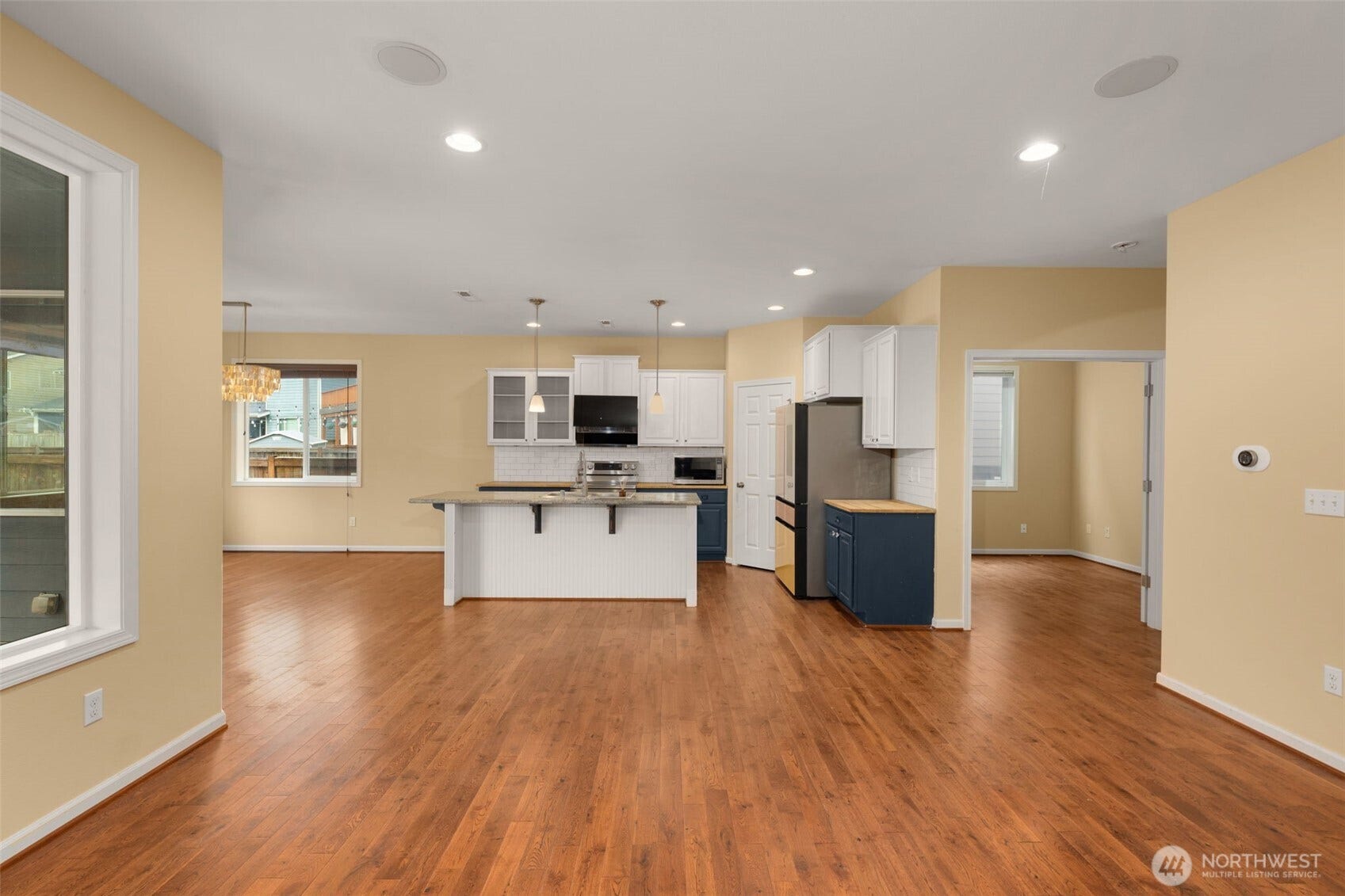 16418 82nd Avenue E, Puyallup, WA 98375 16418 82nd Avenue E, Puyallup, WA 98375