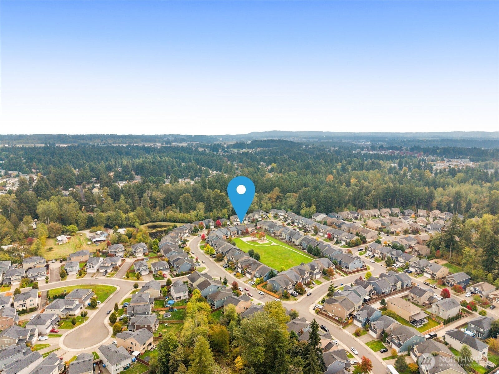 16418 82nd Avenue E, Puyallup, WA 98375 16418 82nd Avenue E, Puyallup, WA 98375