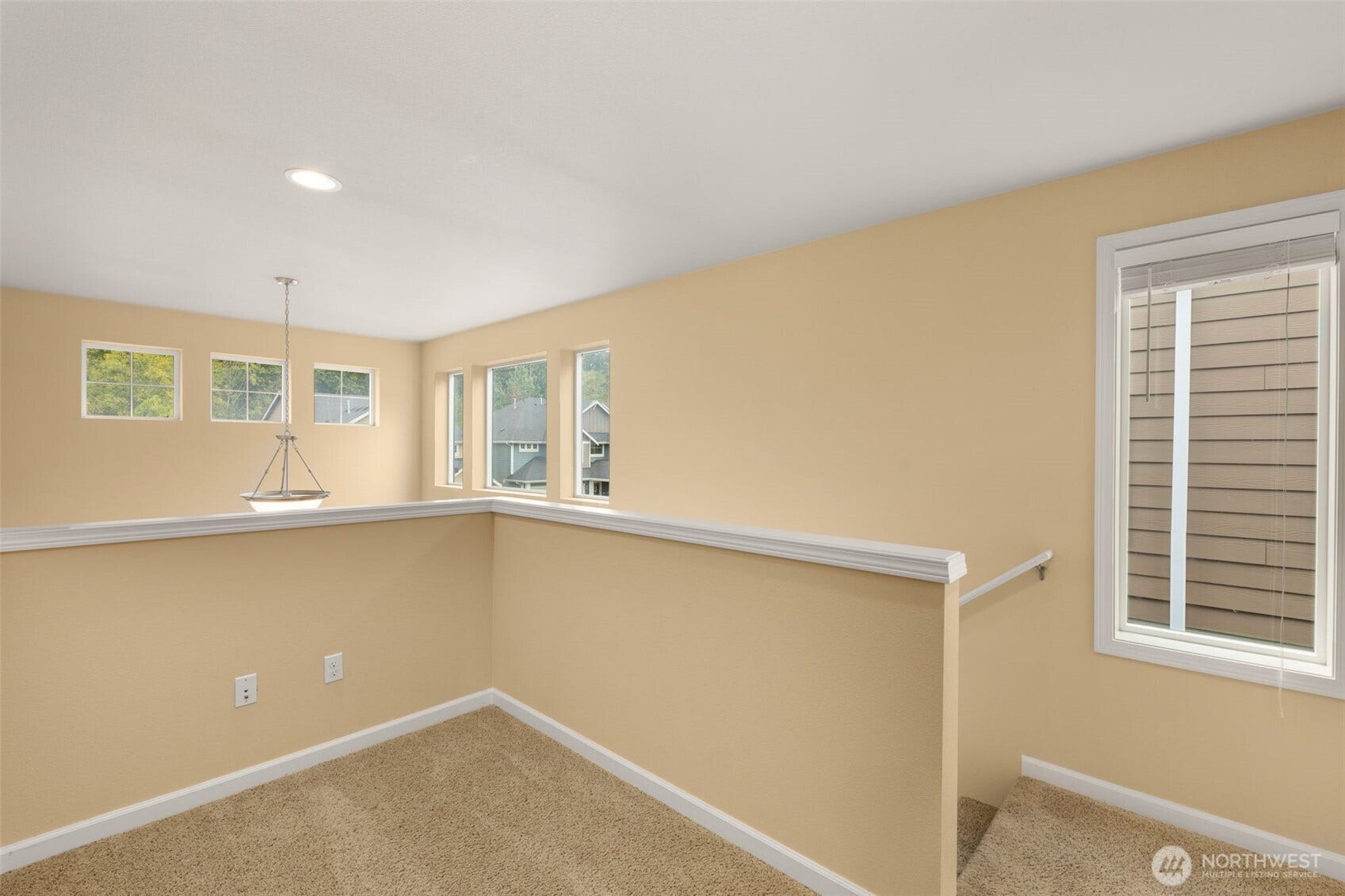 16418 82nd Avenue E, Puyallup, WA 98375 16418 82nd Avenue E, Puyallup, WA 98375