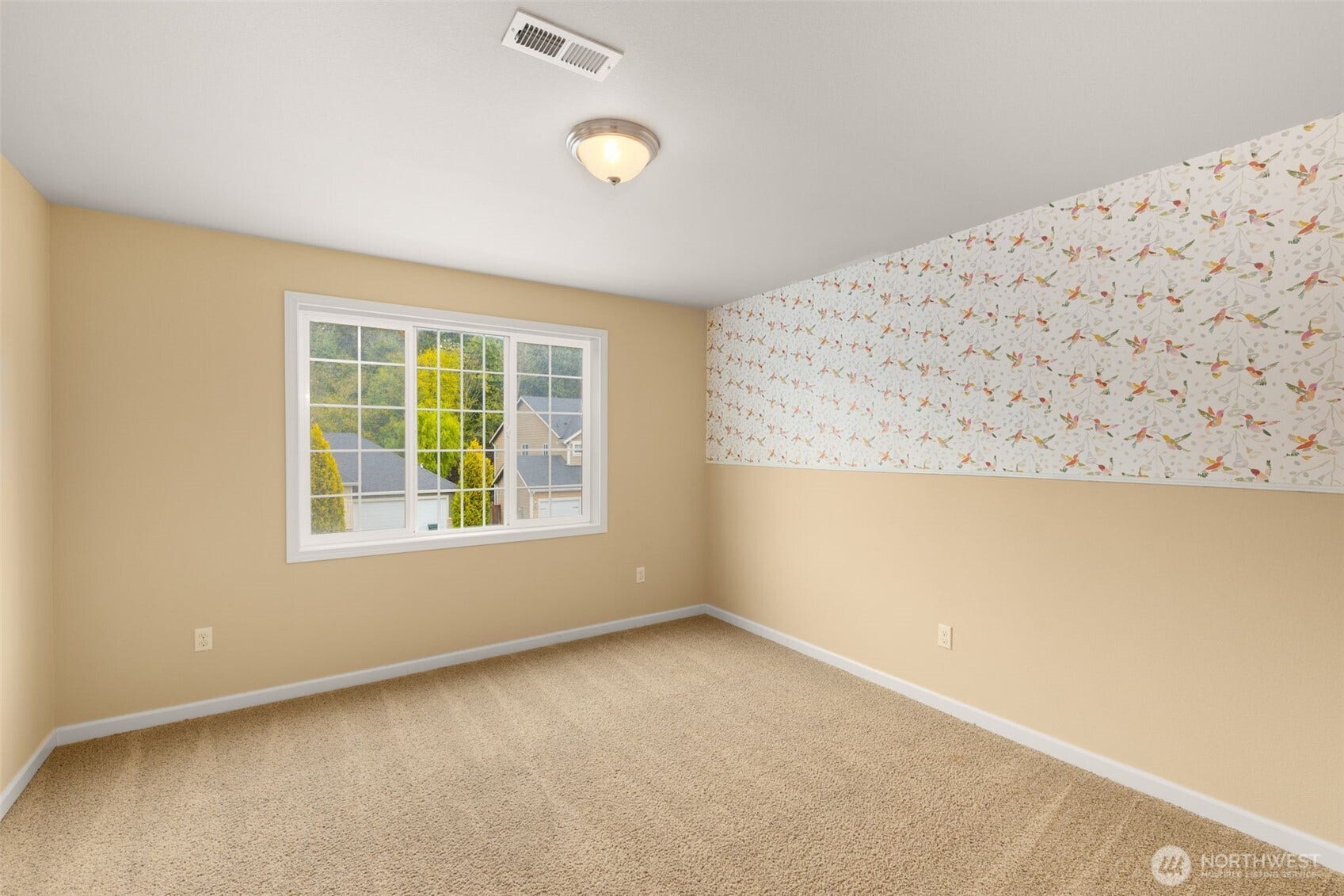 16418 82nd Avenue E, Puyallup, WA 98375 16418 82nd Avenue E, Puyallup, WA 98375
