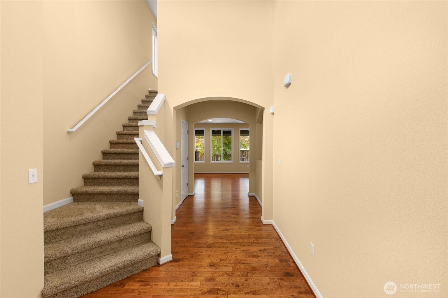 16418 82nd Avenue E, Puyallup, WA 98375 16418 82nd Avenue E, Puyallup, WA 98375