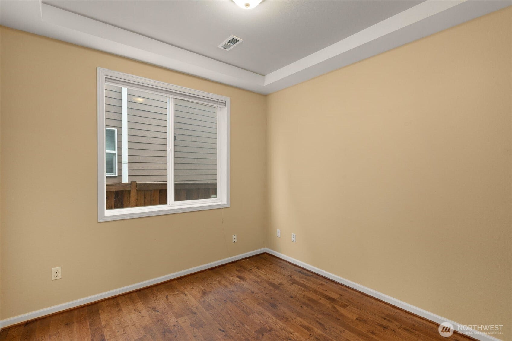 16418 82nd Avenue E, Puyallup, WA 98375 16418 82nd Avenue E, Puyallup, WA 98375