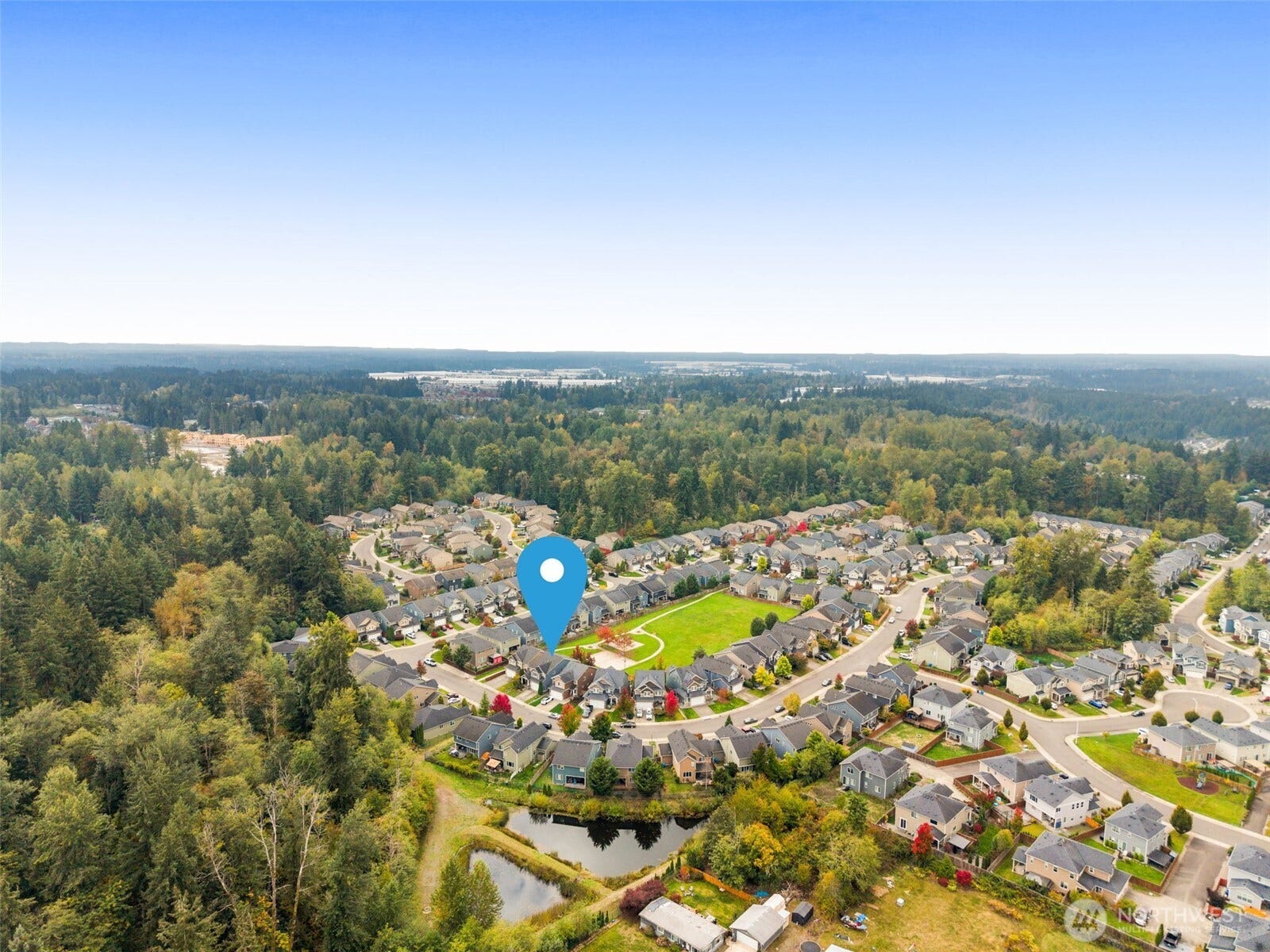 16418 82nd Avenue E, Puyallup, WA 98375 16418 82nd Avenue E, Puyallup, WA 98375
