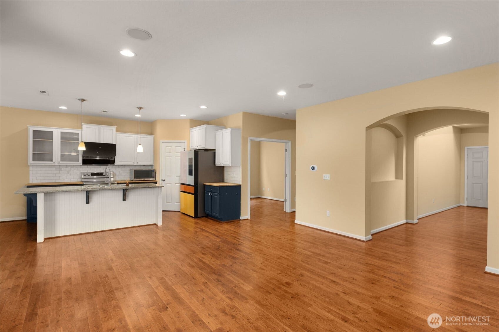 16418 82nd Avenue E, Puyallup, WA 98375 16418 82nd Avenue E, Puyallup, WA 98375