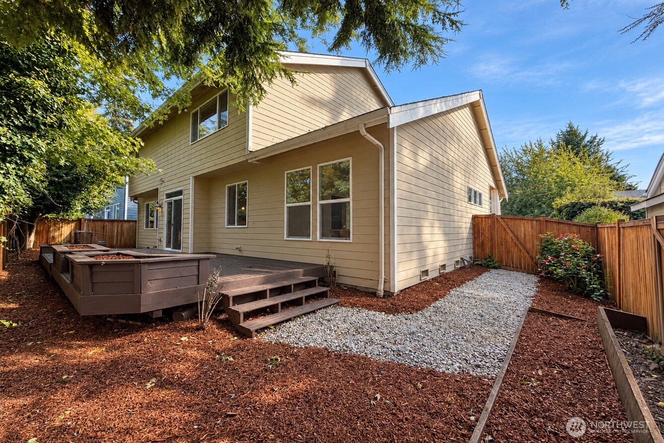 7924 NE 184th Street, Kenmore, WA 98028 7924 NE 184th Street, Kenmore, WA 98028