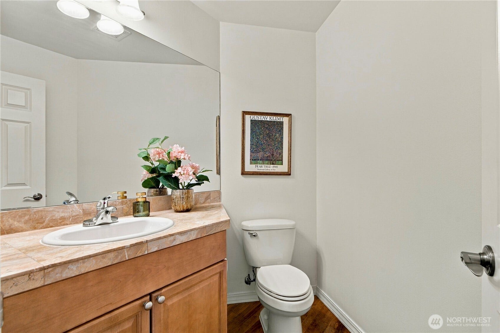 7924 NE 184th Street, Kenmore, WA 98028 7924 NE 184th Street, Kenmore, WA 98028