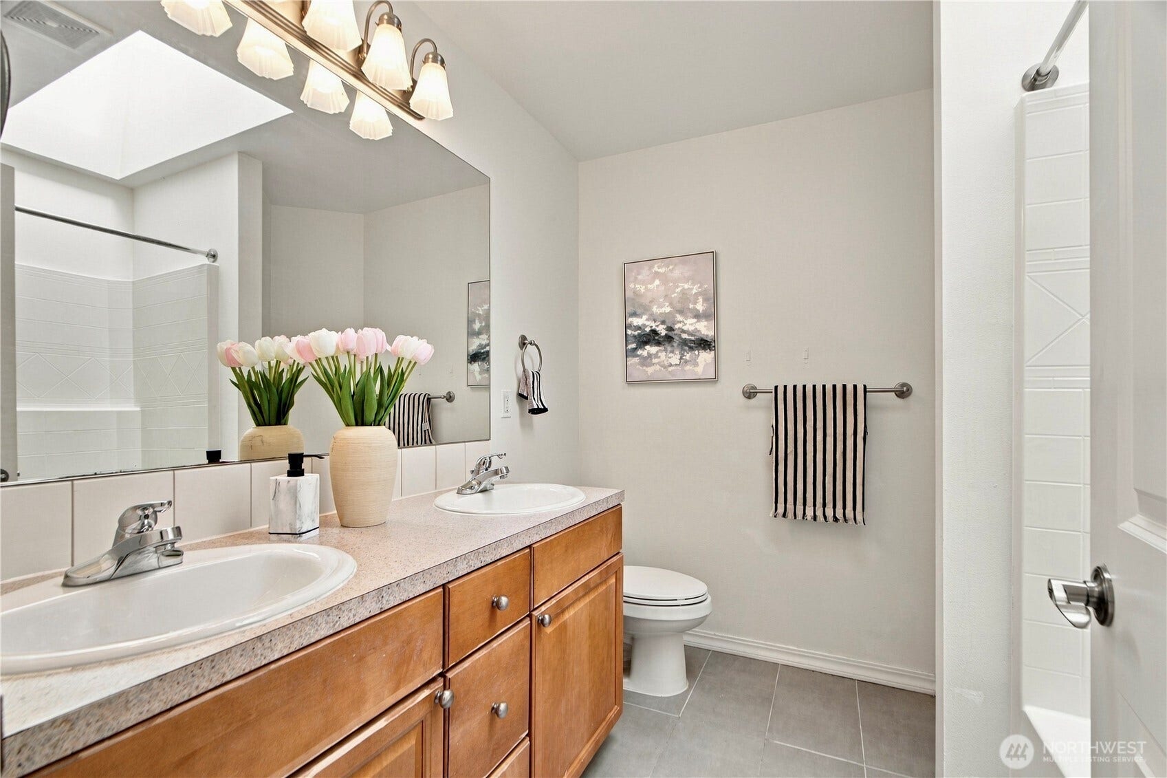 7924 NE 184th Street, Kenmore, WA 98028 7924 NE 184th Street, Kenmore, WA 98028