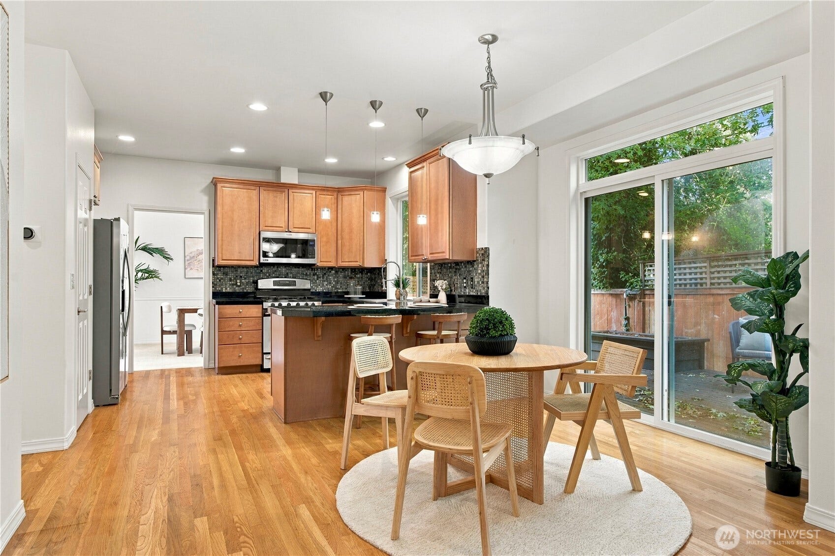7924 NE 184th Street, Kenmore, WA 98028 7924 NE 184th Street, Kenmore, WA 98028