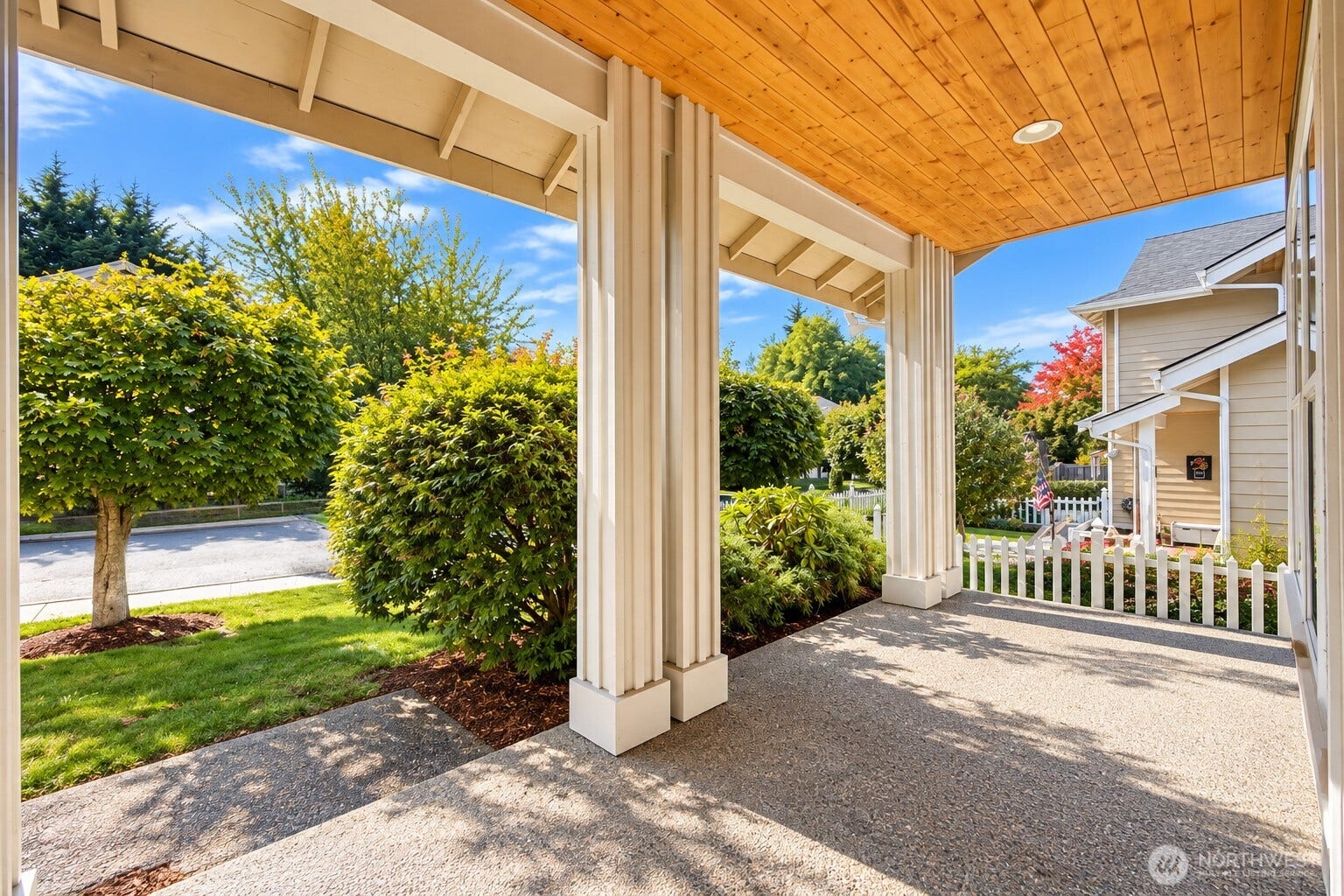 7924 NE 184th Street, Kenmore, WA 98028 7924 NE 184th Street, Kenmore, WA 98028