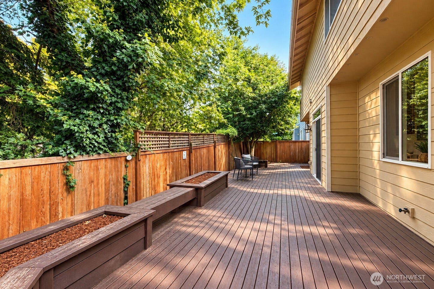 7924 NE 184th Street, Kenmore, WA 98028 7924 NE 184th Street, Kenmore, WA 98028