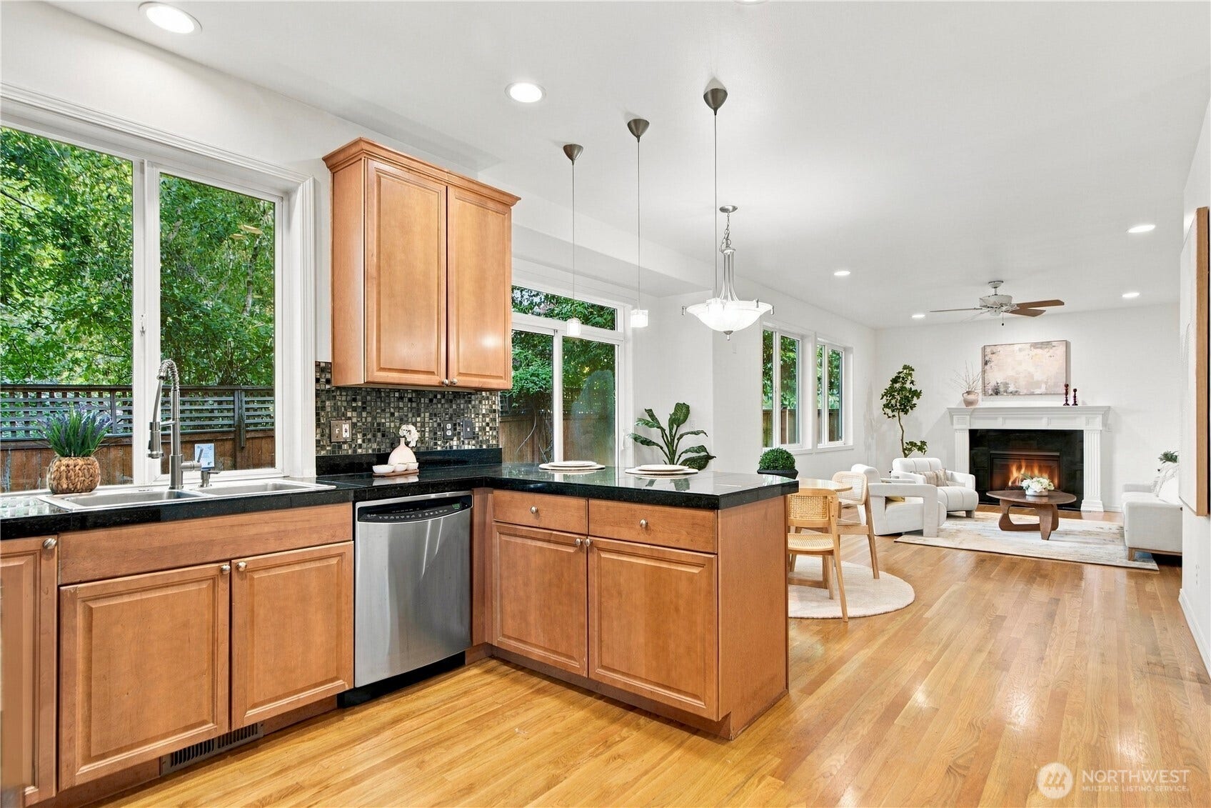 7924 NE 184th Street, Kenmore, WA 98028 7924 NE 184th Street, Kenmore, WA 98028