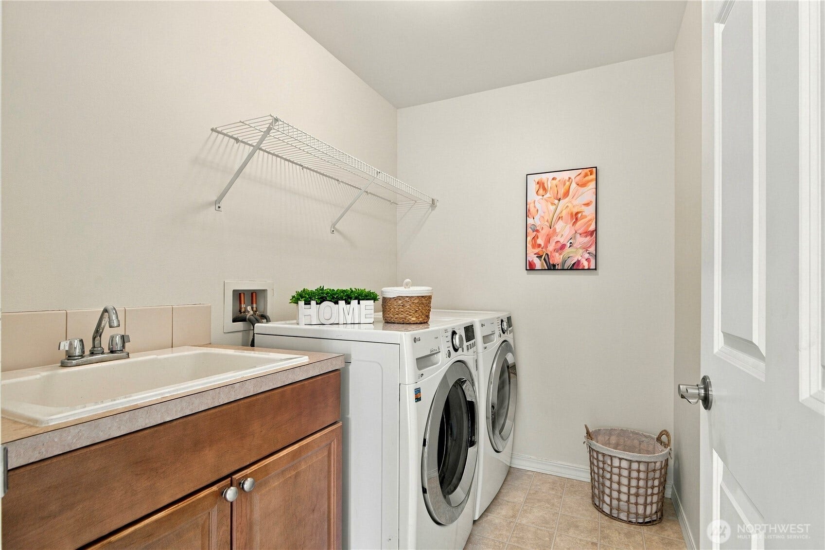 7924 NE 184th Street, Kenmore, WA 98028 7924 NE 184th Street, Kenmore, WA 98028