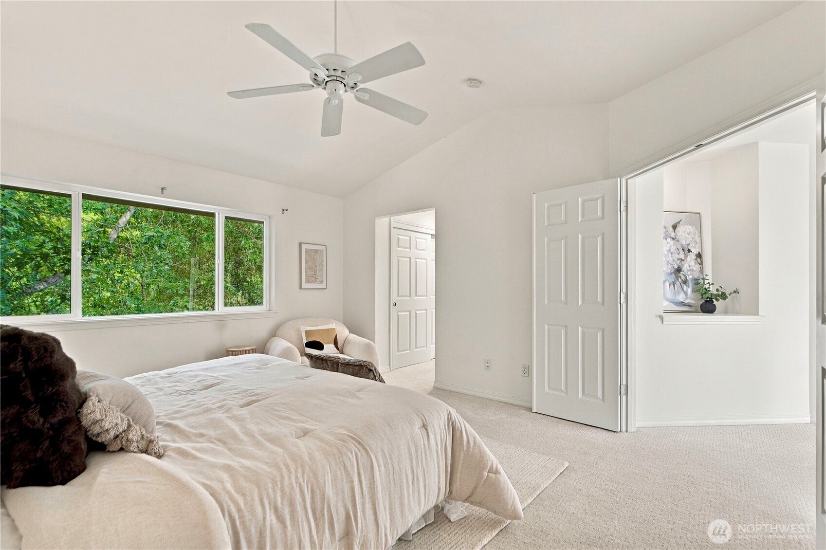7924 NE 184th Street, Kenmore, WA 98028 7924 NE 184th Street, Kenmore, WA 98028
