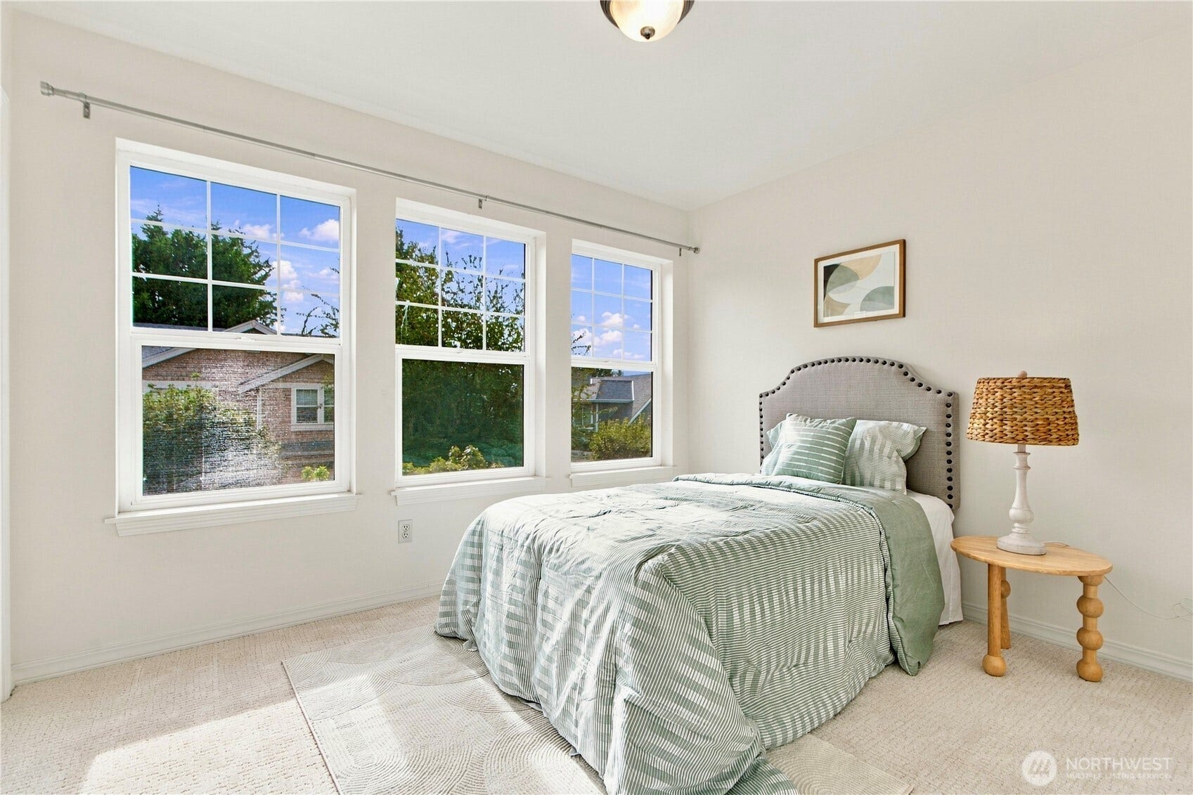 7924 NE 184th Street, Kenmore, WA 98028 7924 NE 184th Street, Kenmore, WA 98028