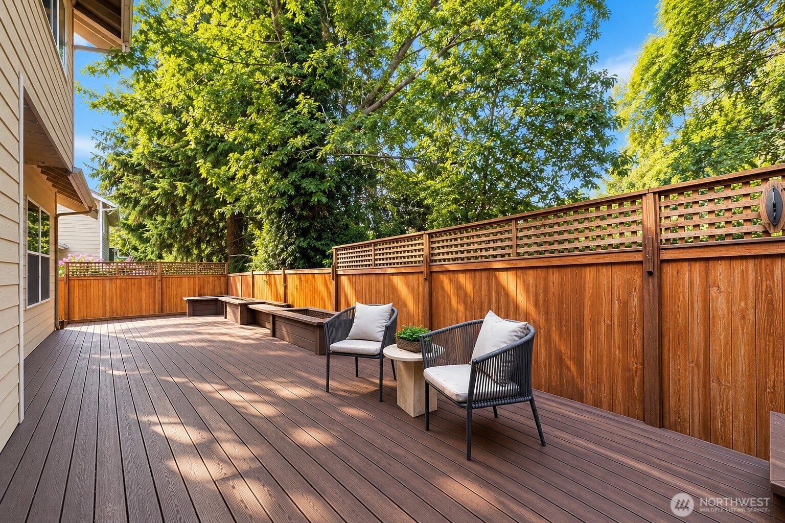 7924 NE 184th Street, Kenmore, WA 98028 7924 NE 184th Street, Kenmore, WA 98028