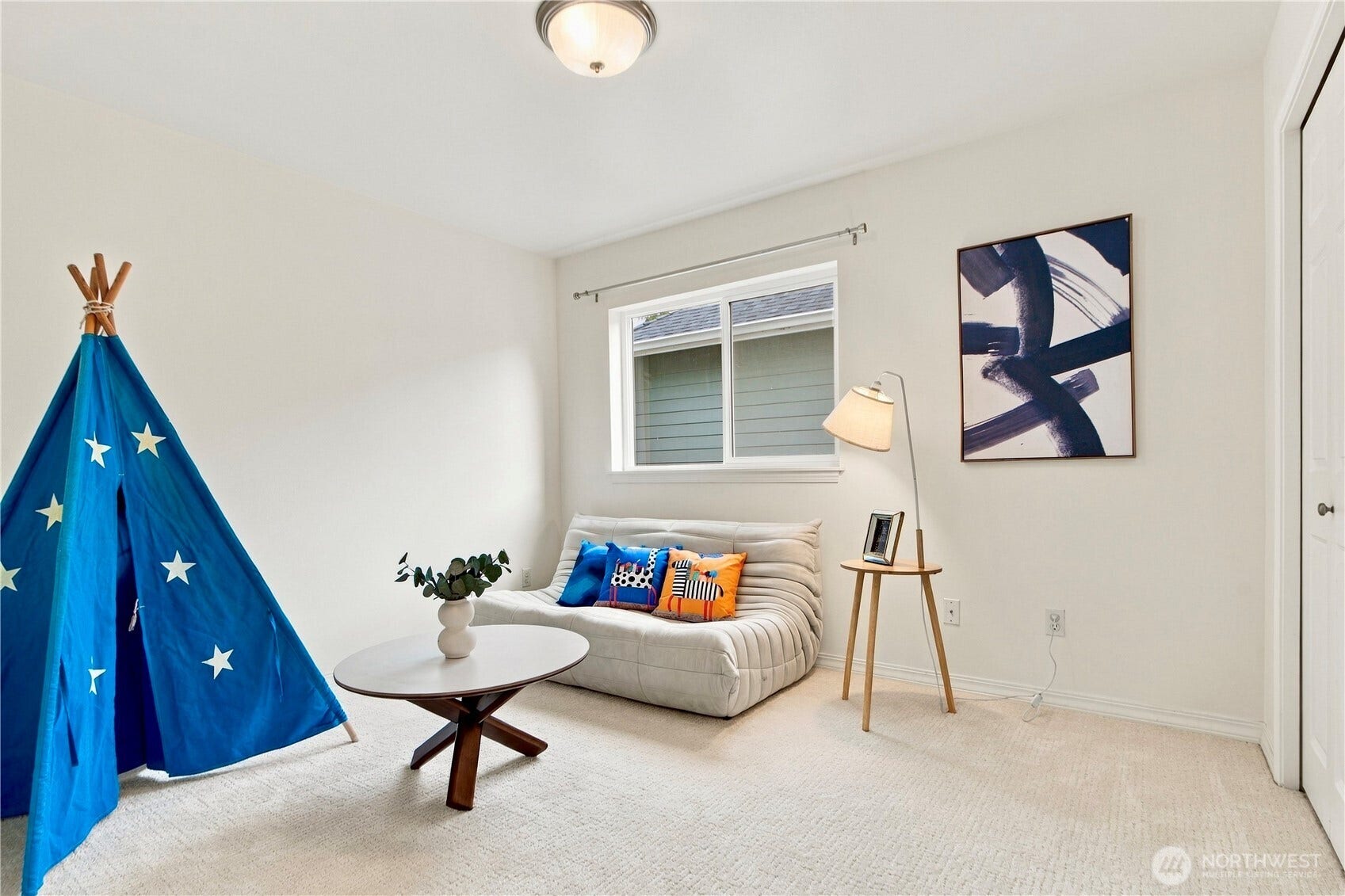 7924 NE 184th Street, Kenmore, WA 98028 7924 NE 184th Street, Kenmore, WA 98028