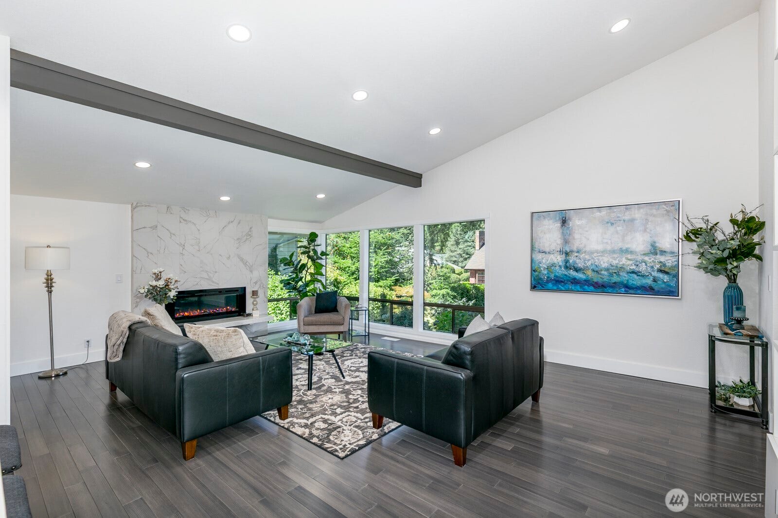 14511 28th Drive SE, Mill Creek, WA 98012 14511 28th Drive SE, Mill Creek, WA 98012