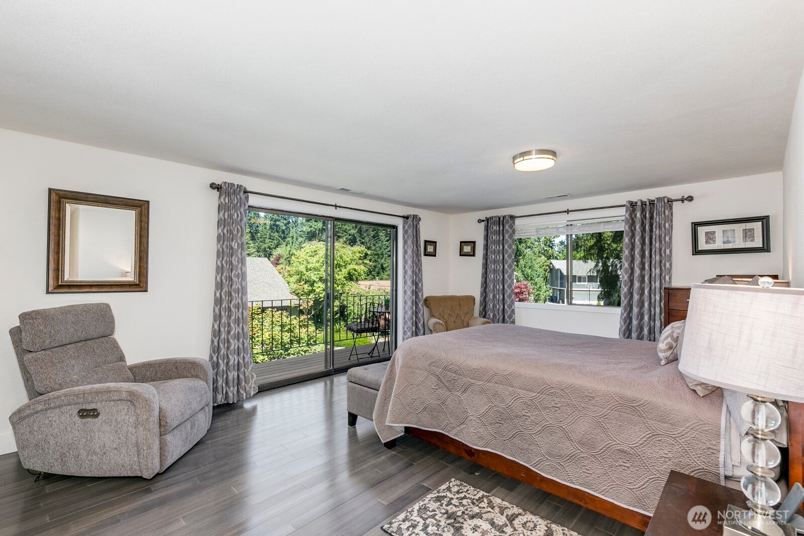 14511 28th Drive SE, Mill Creek, WA 98012 Primary Bedroom