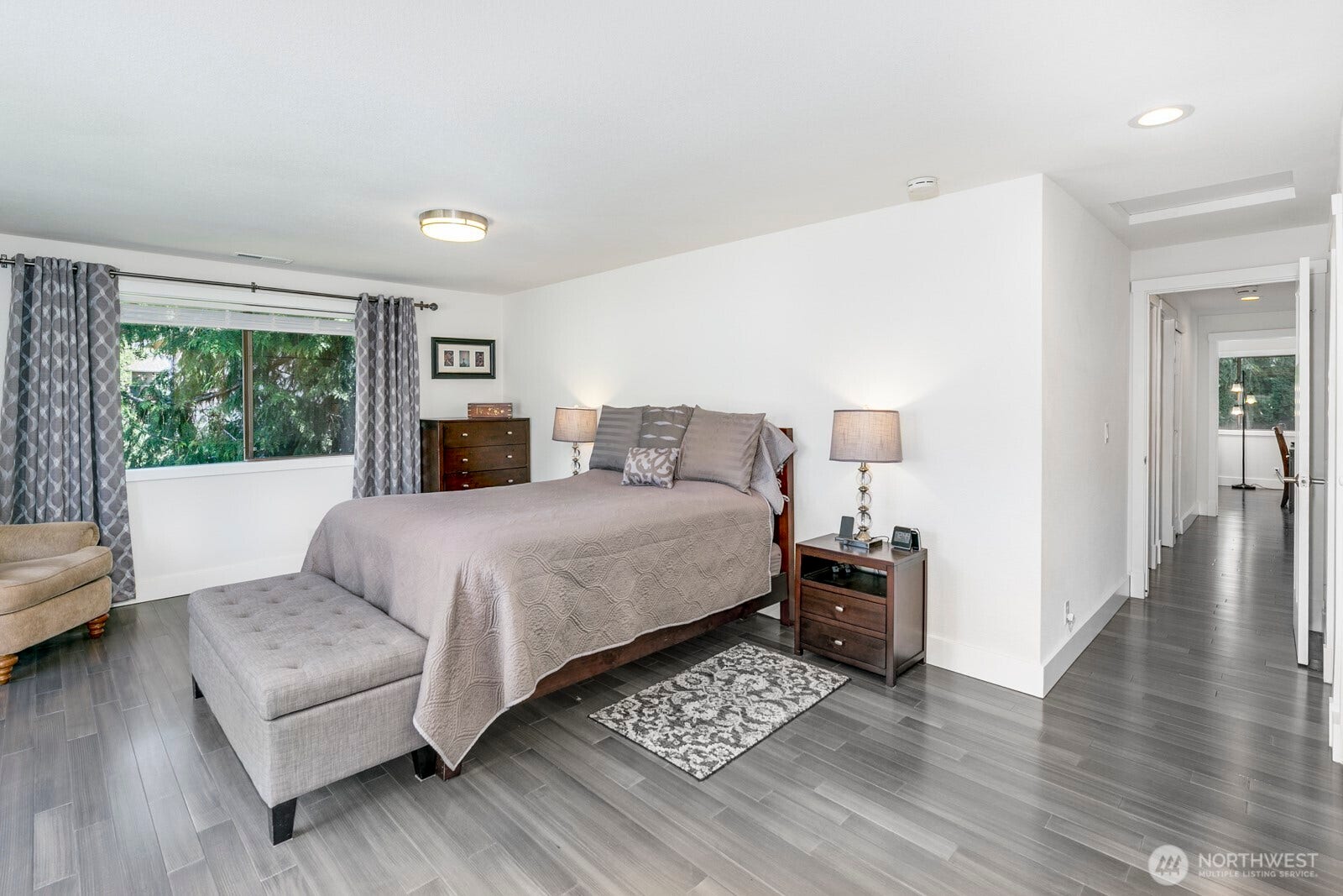 14511 28th Drive SE, Mill Creek, WA 98012 Primary Bedoom