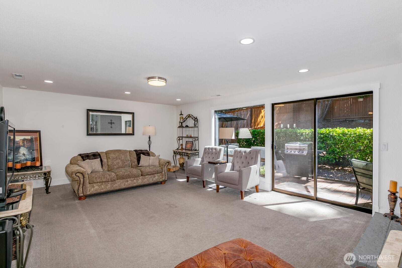 14511 28th Drive SE, Mill Creek, WA 98012 14511 28th Drive SE, Mill Creek, WA 98012