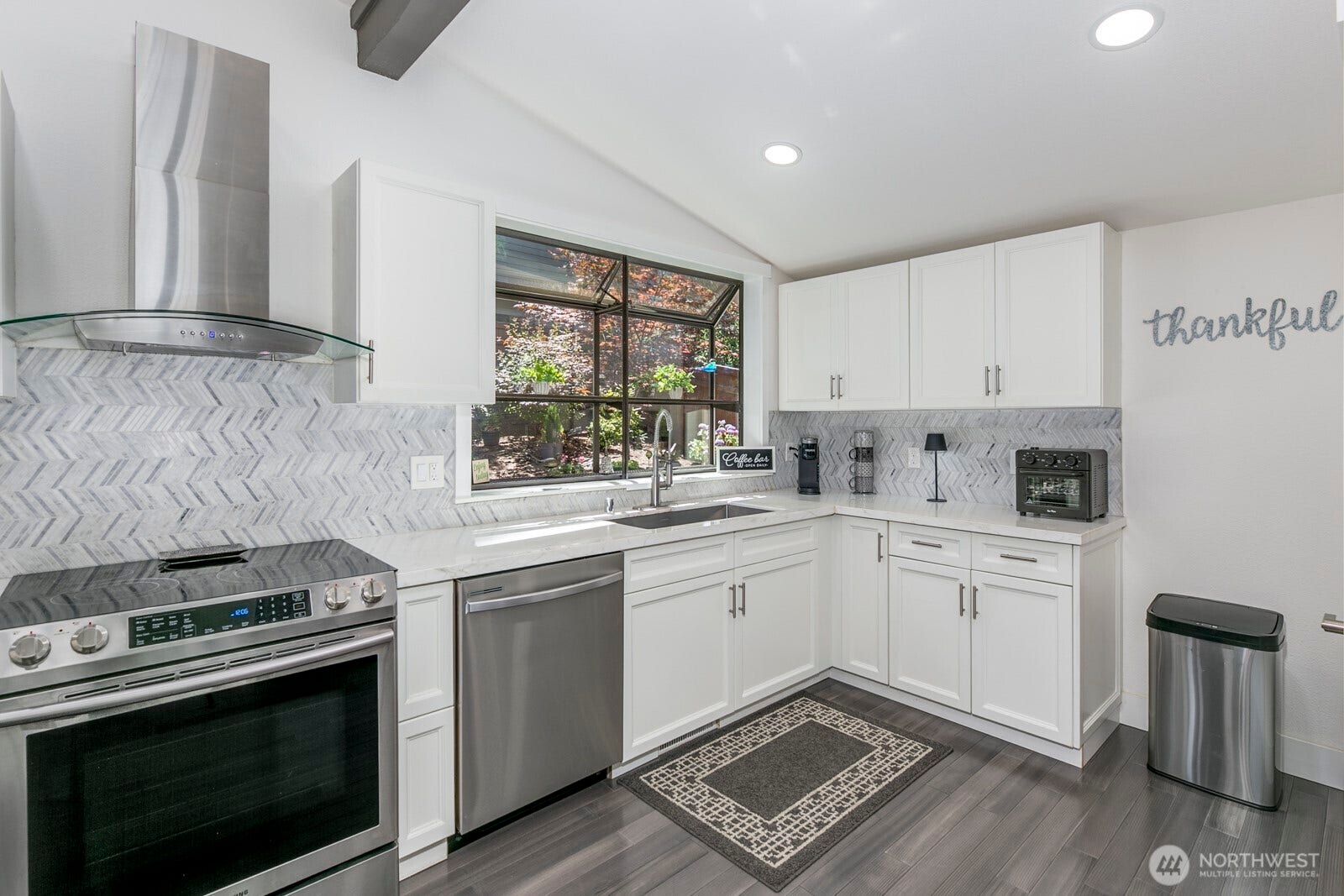 14511 28th Drive SE, Mill Creek, WA 98012 14511 28th Drive SE, Mill Creek, WA 98012