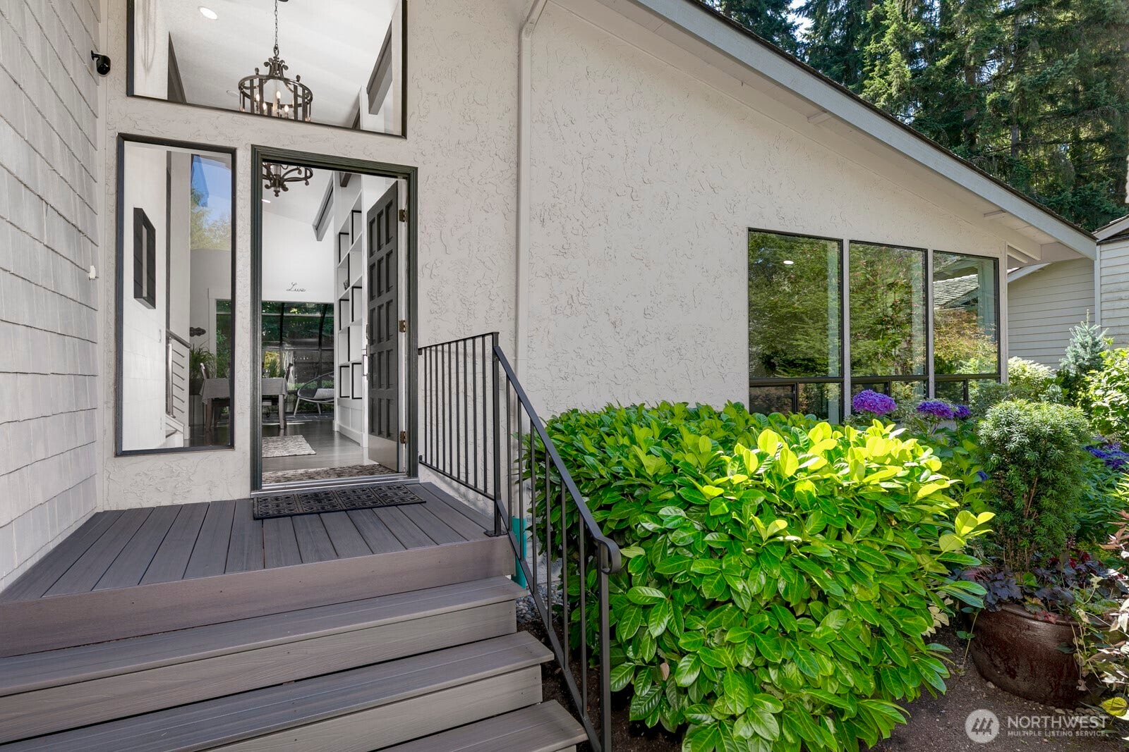 14511 28th Drive SE, Mill Creek, WA 98012 14511 28th Drive SE, Mill Creek, WA 98012