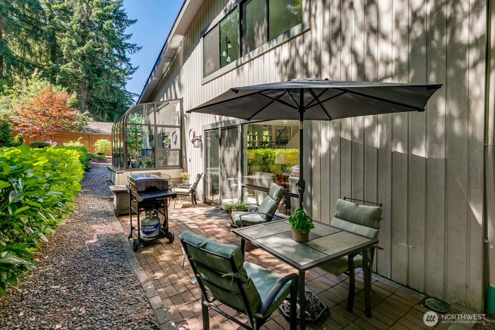 14511 28th Drive SE, Mill Creek, WA 98012 14511 28th Drive SE, Mill Creek, WA 98012