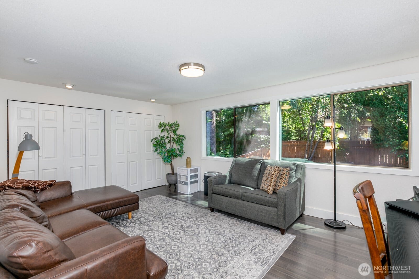 14511 28th Drive SE, Mill Creek, WA 98012 14511 28th Drive SE, Mill Creek, WA 98012