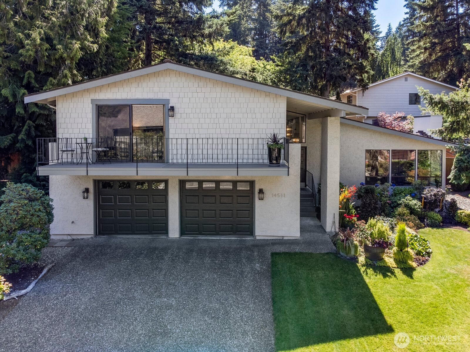 14511 28th Drive SE, Mill Creek, WA 98012 14511 28th Drive SE, Mill Creek, WA 98012