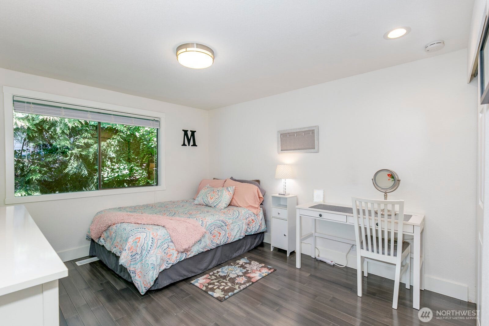 14511 28th Drive SE, Mill Creek, WA 98012 Bedroom 2