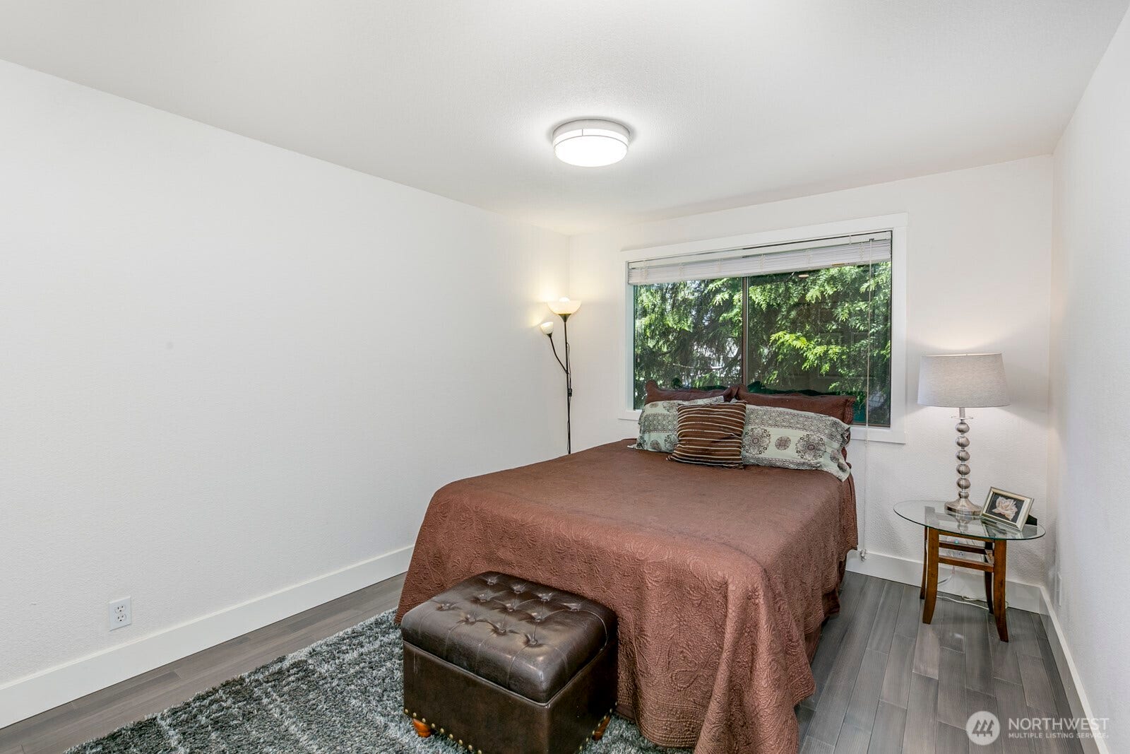 14511 28th Drive SE, Mill Creek, WA 98012 Bedroom 3