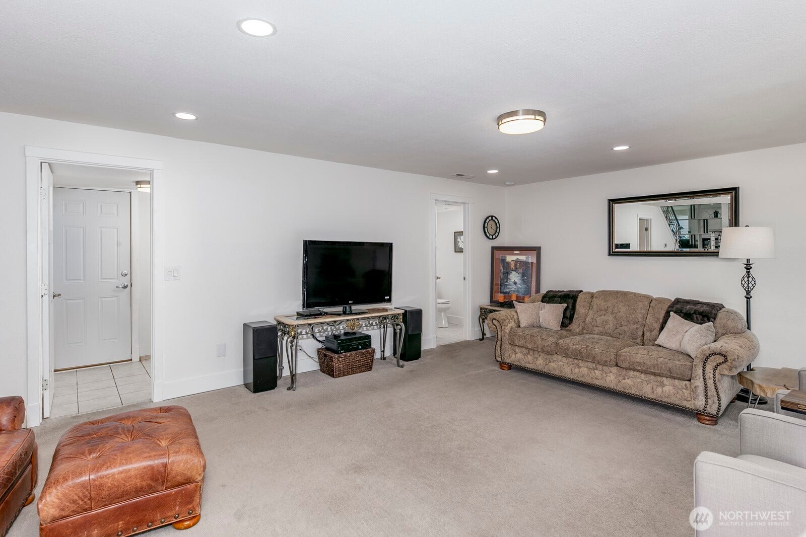14511 28th Drive SE, Mill Creek, WA 98012 14511 28th Drive SE, Mill Creek, WA 98012