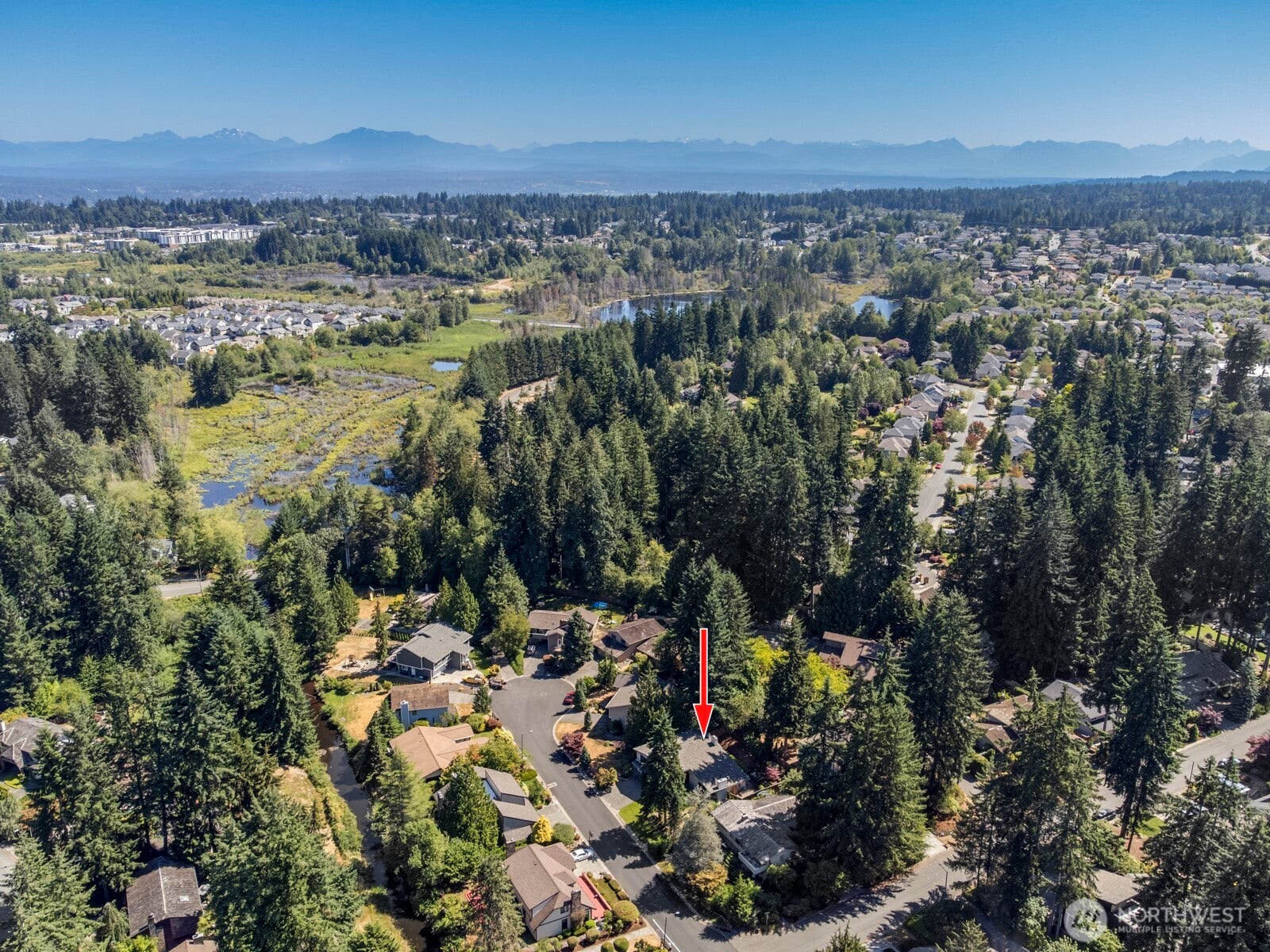 14511 28th Drive SE, Mill Creek, WA 98012 14511 28th Drive SE, Mill Creek, WA 98012