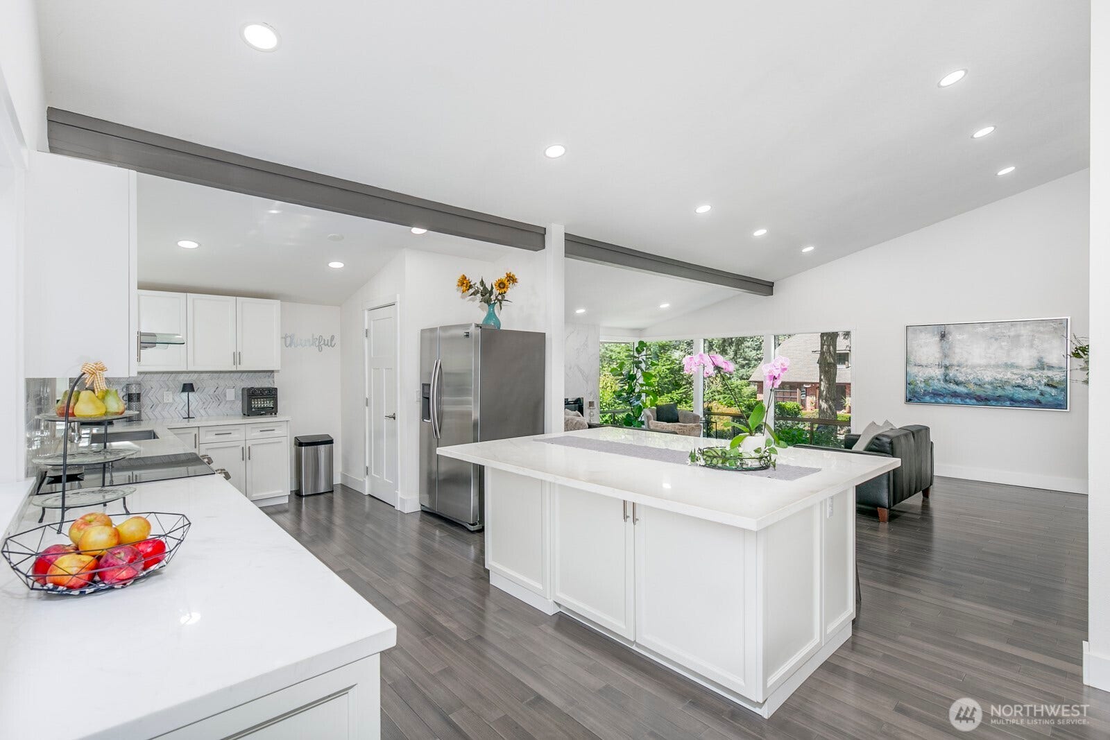 14511 28th Drive SE, Mill Creek, WA 98012 14511 28th Drive SE, Mill Creek, WA 98012