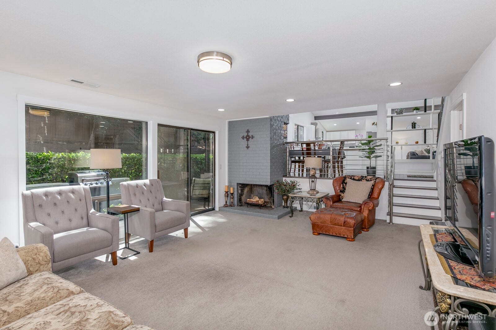 14511 28th Drive SE, Mill Creek, WA 98012 14511 28th Drive SE, Mill Creek, WA 98012