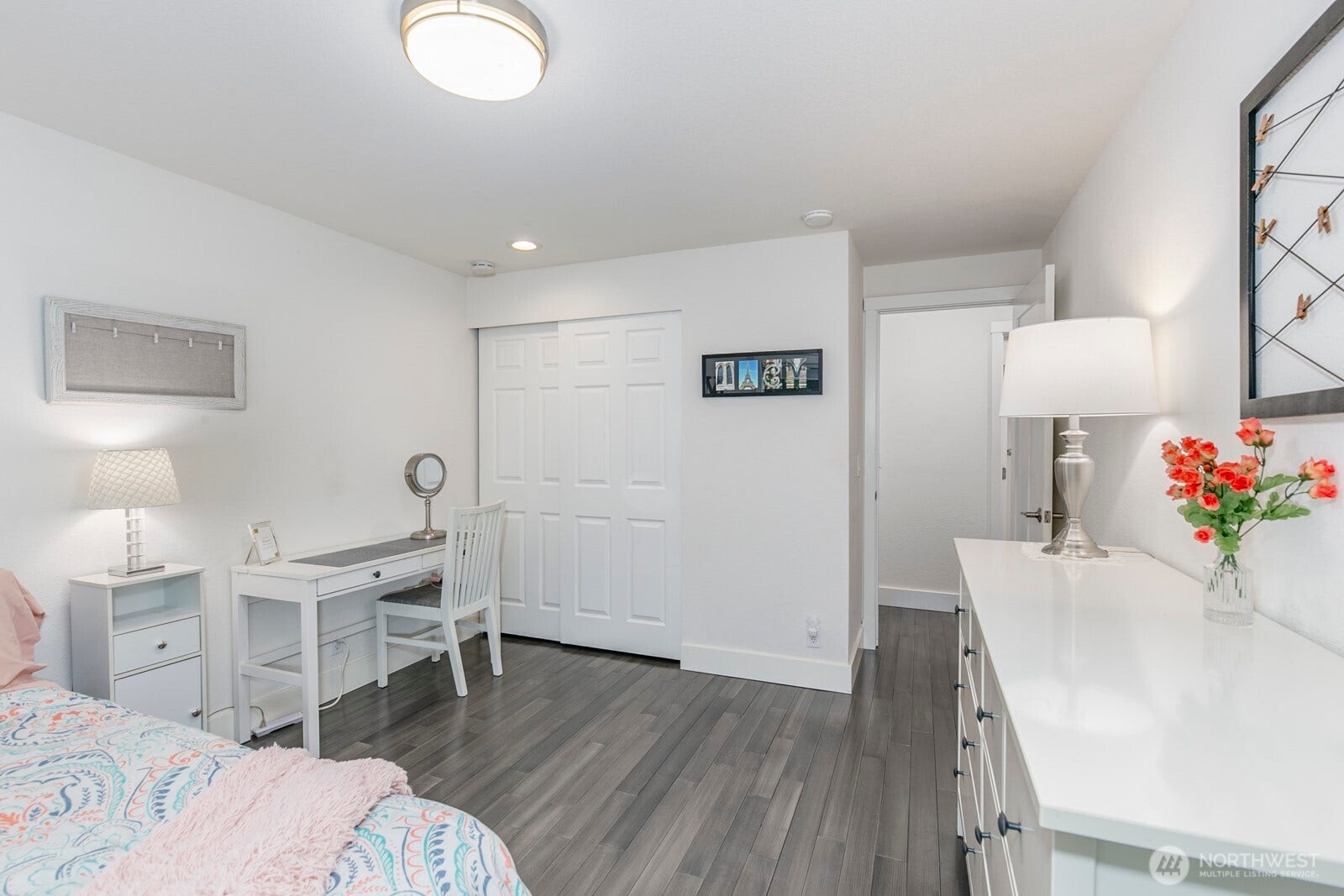 14511 28th Drive SE, Mill Creek, WA 98012 Bedroom 2