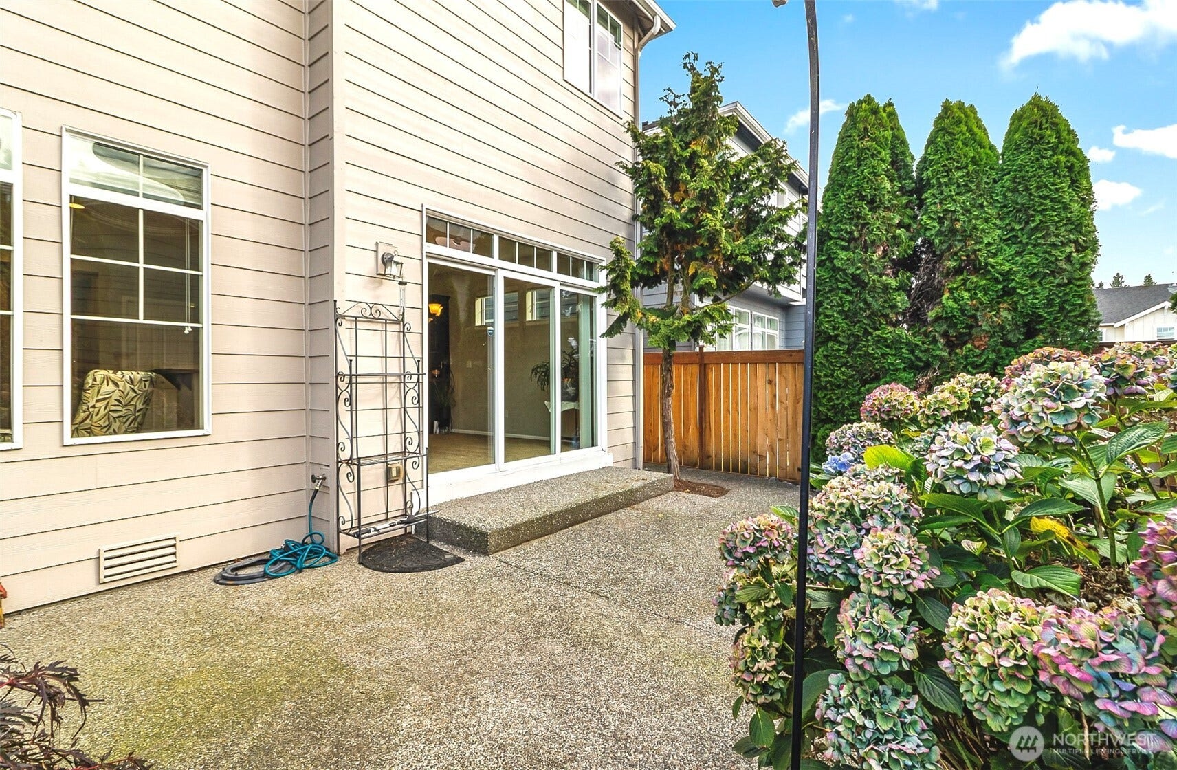 1128 77th Drive SE, Lake Stevens, WA 98258