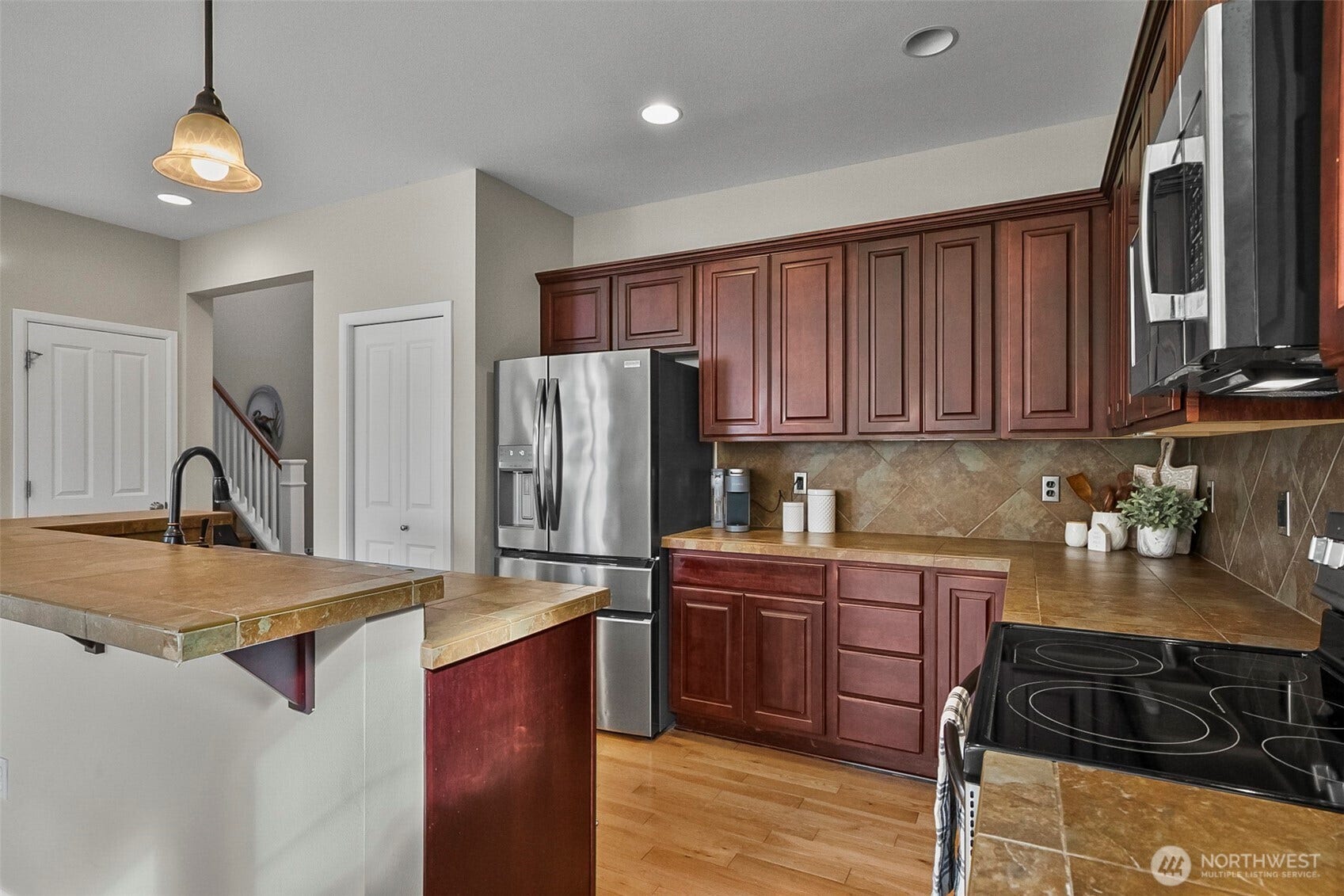 1128 77th Drive SE, Lake Stevens, WA 98258
