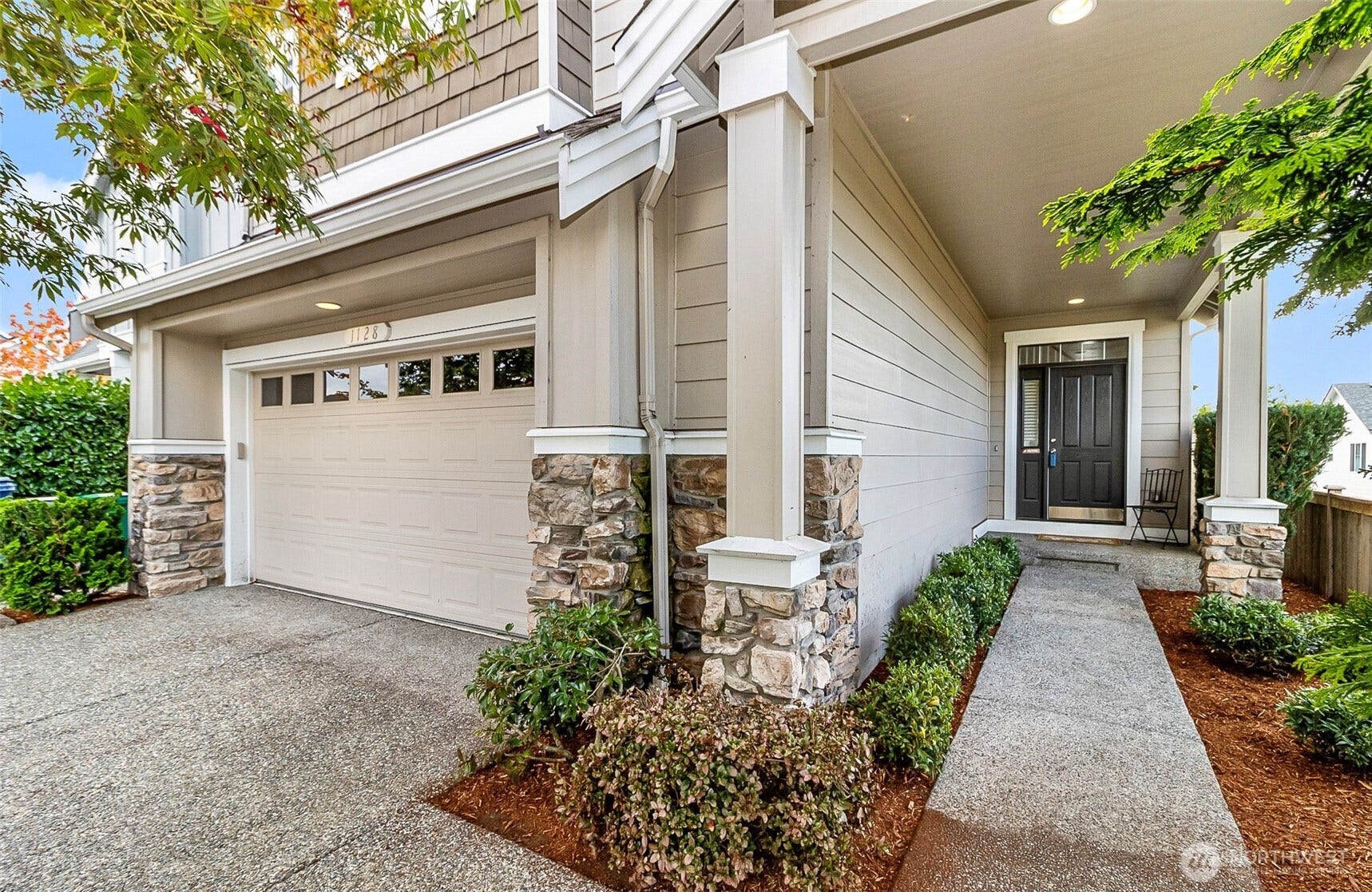 1128 77th Drive SE, Lake Stevens, WA 98258