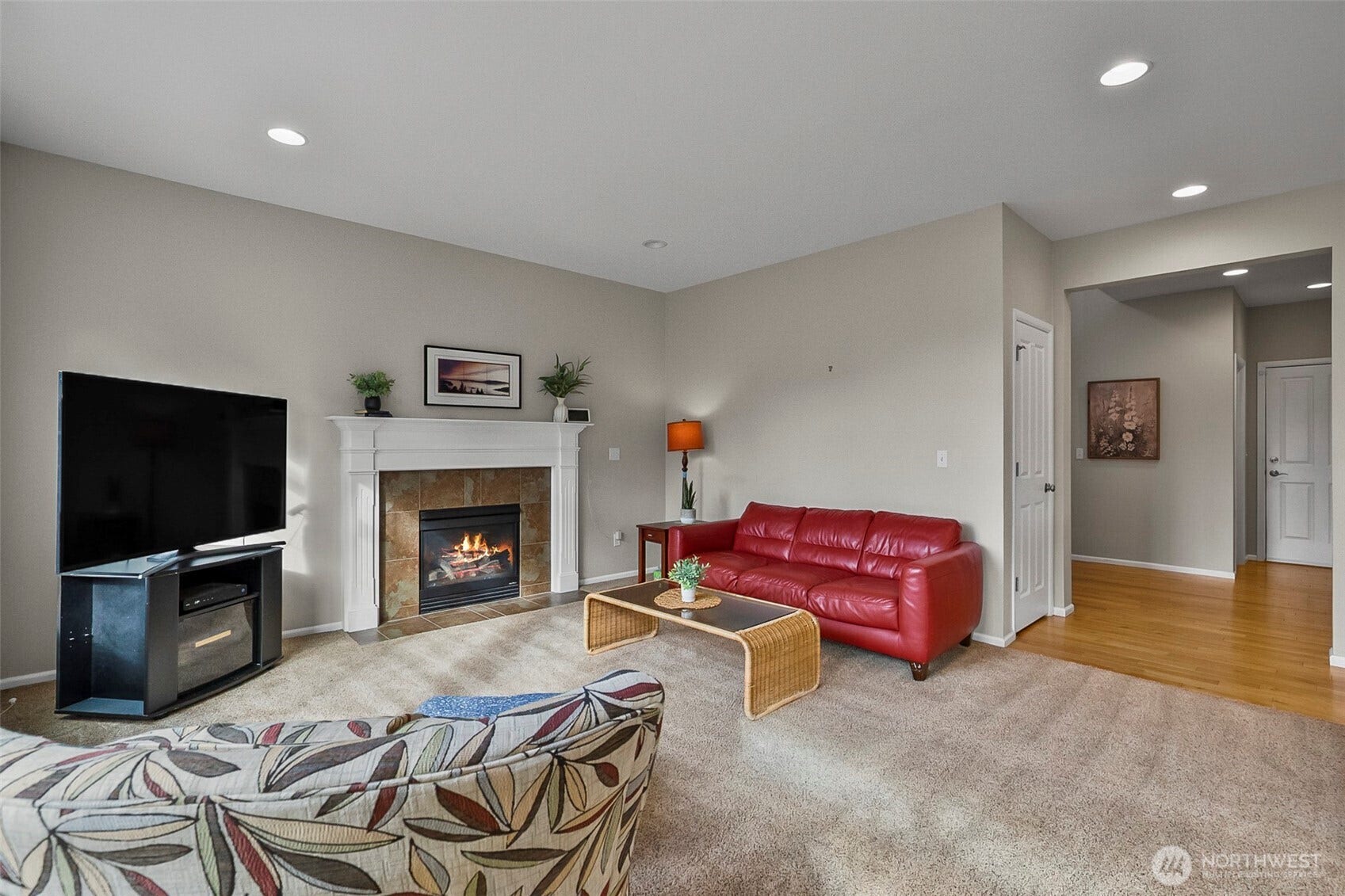 1128 77th Drive SE, Lake Stevens, WA 98258