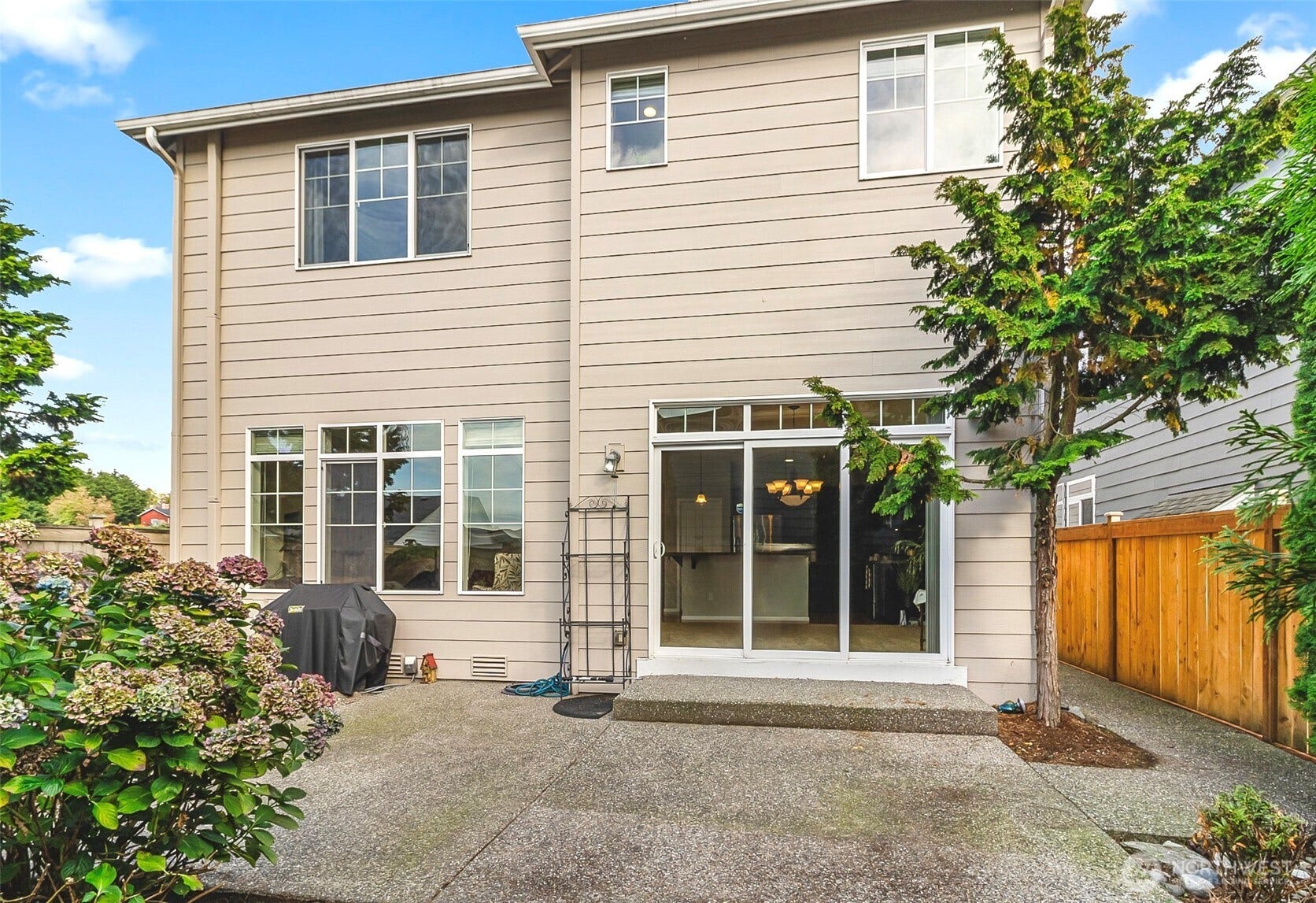 1128 77th Drive SE, Lake Stevens, WA 98258